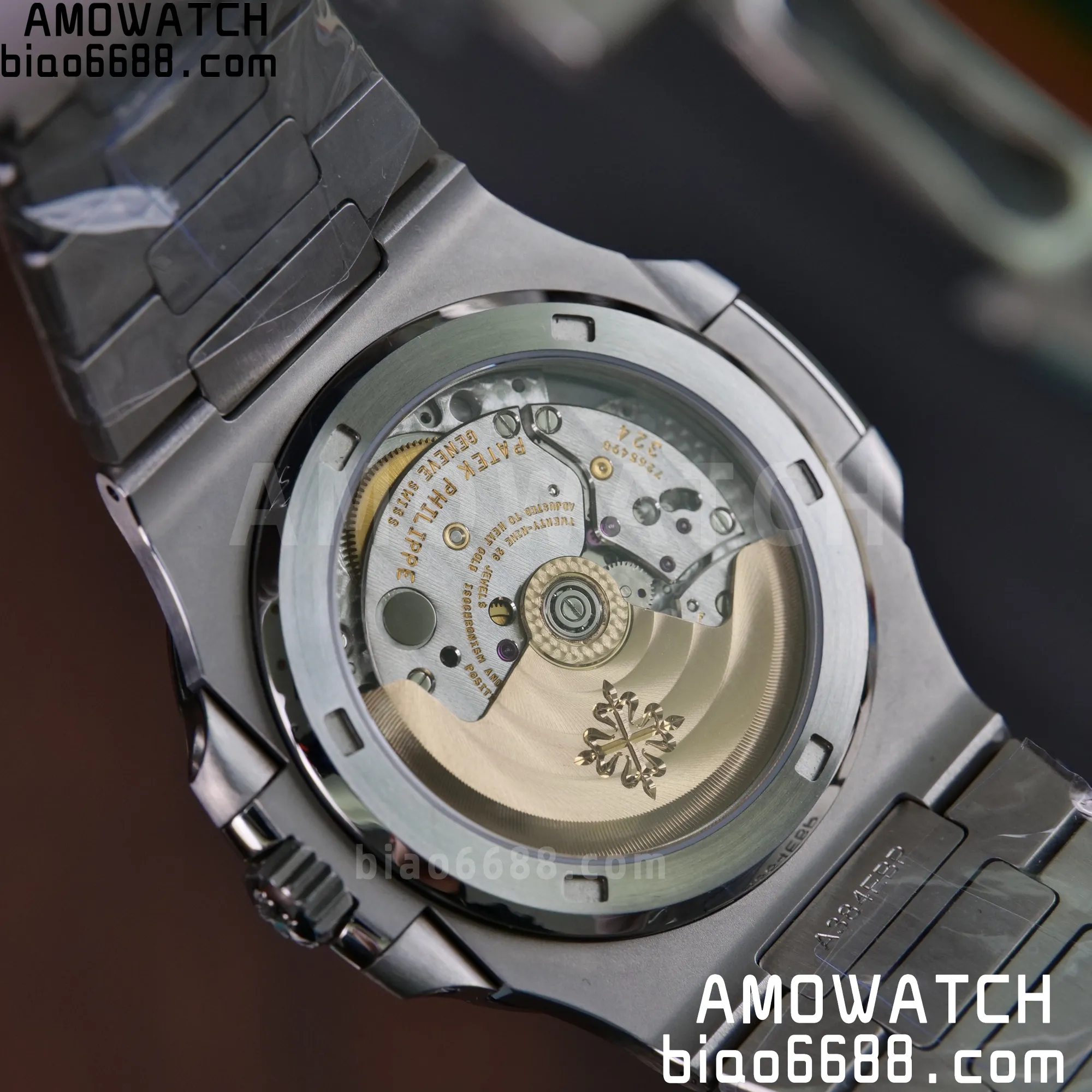 a51a6ca8a465573 AMO Watch