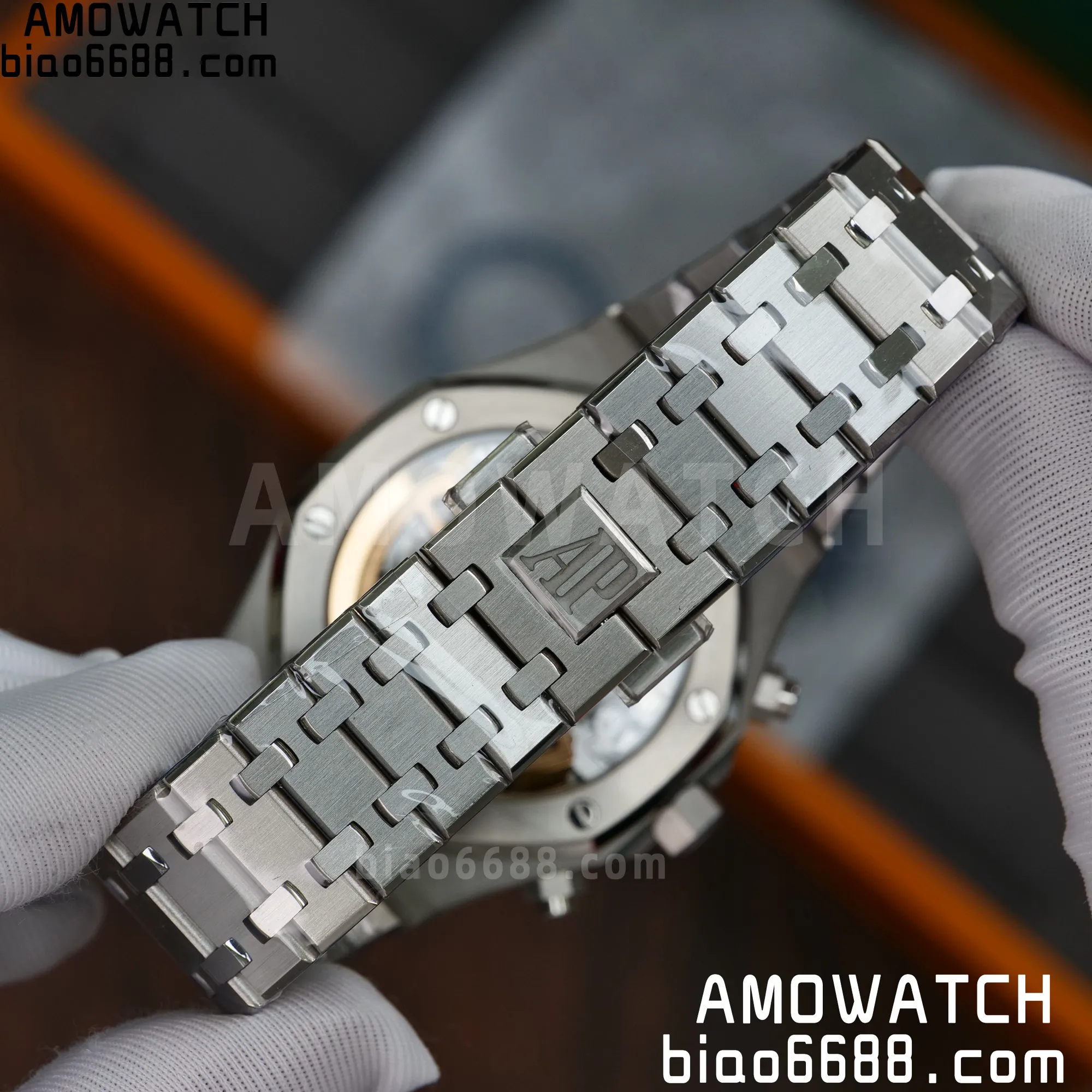 a55f62aa871ffa8 阿默表行AmoWatch