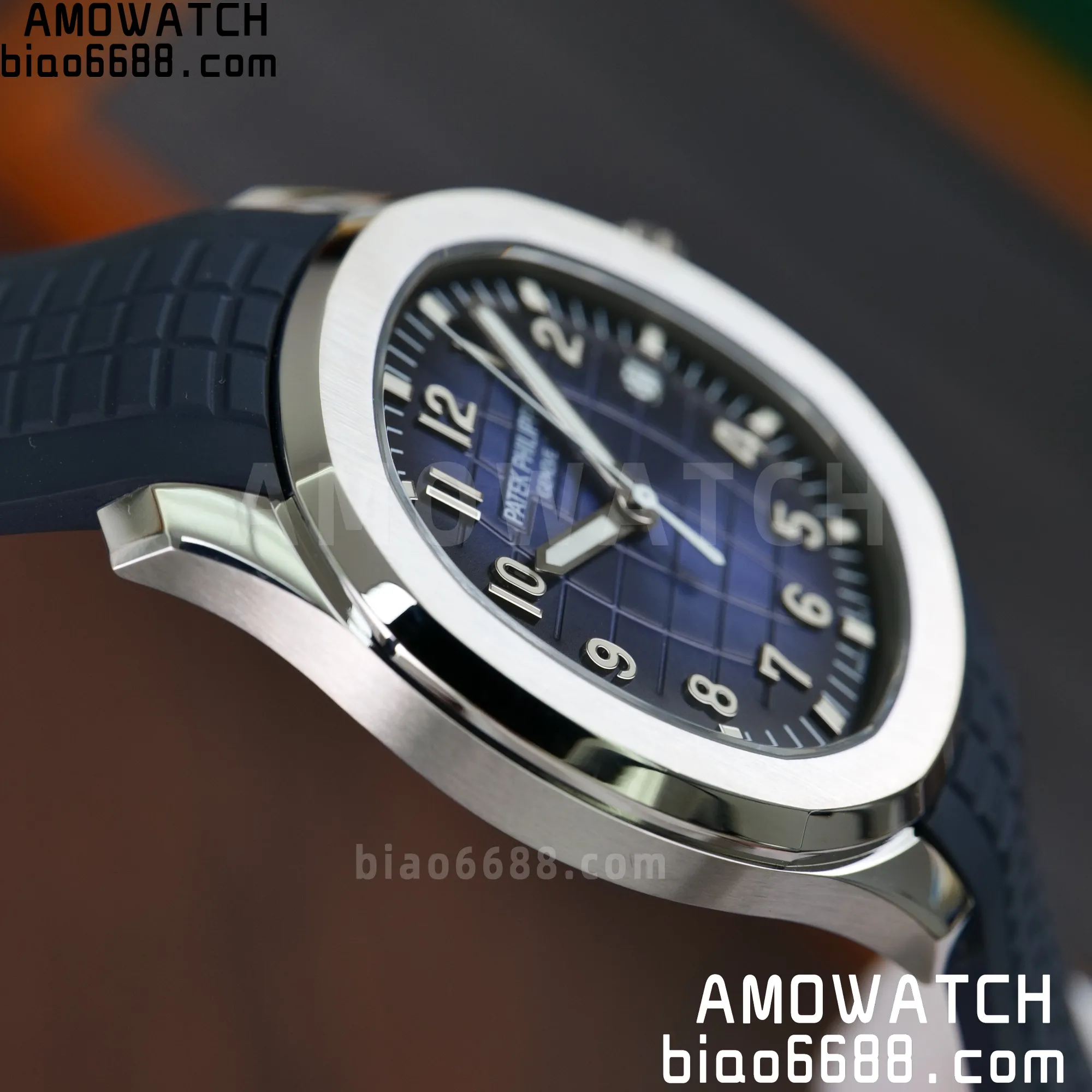 a60410625b28b6e 阿默表行AmoWatch