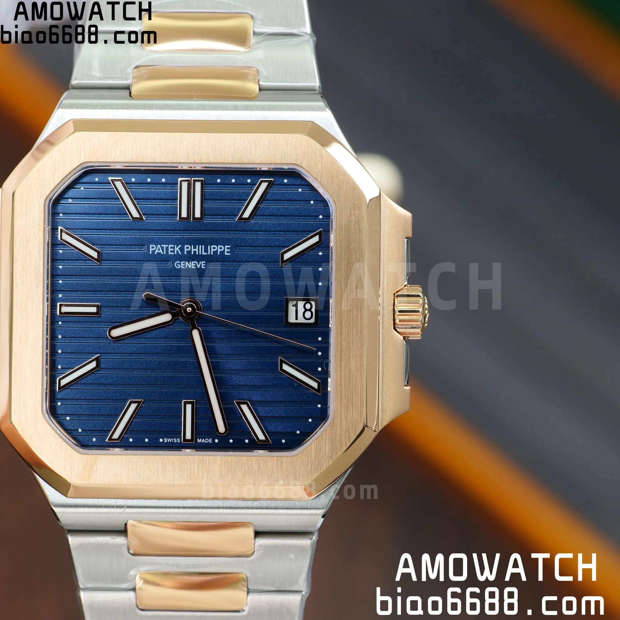 a60c44946a8e1e9 阿默表行AmoWatch