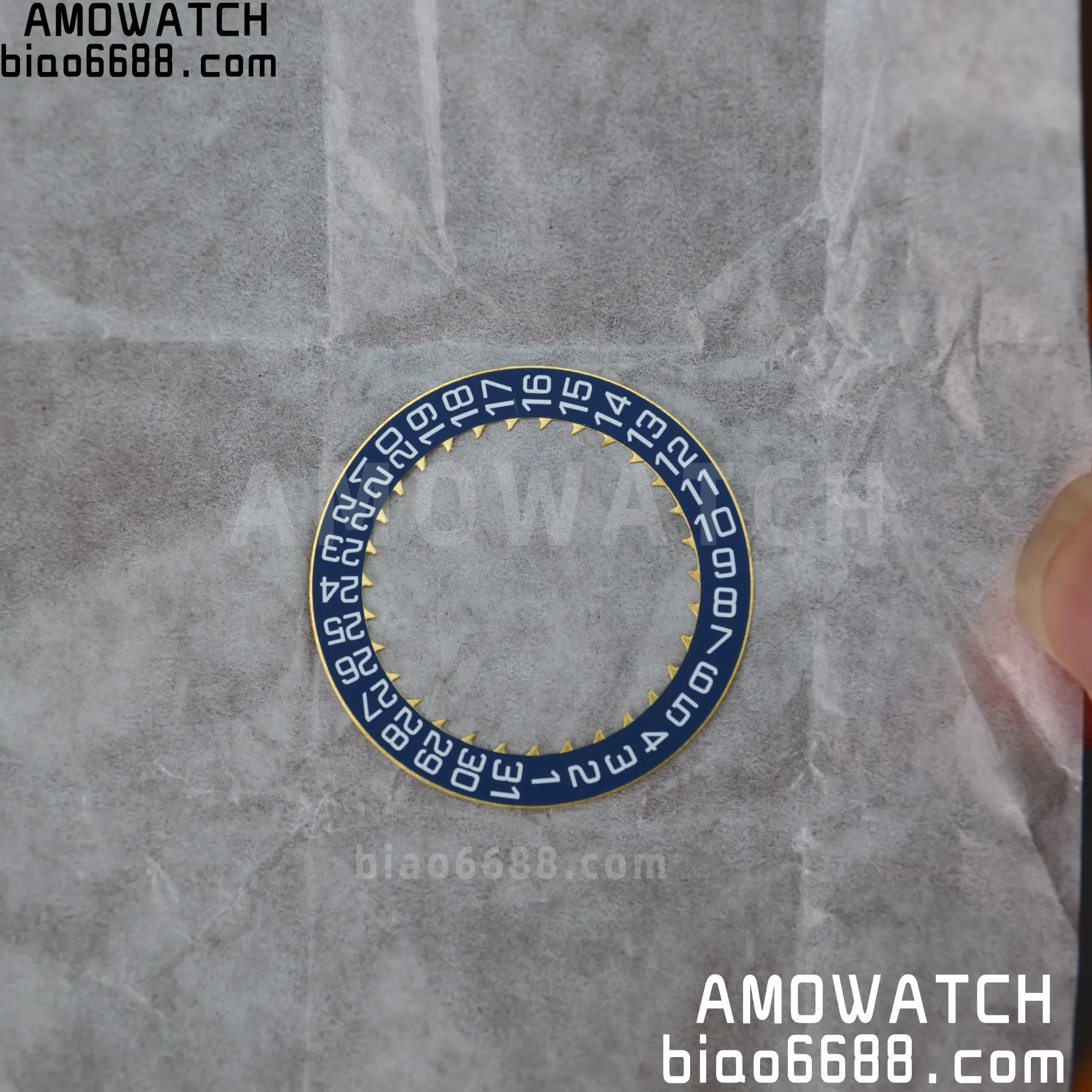 a6abeb94578cdba 1 AMO Watch
