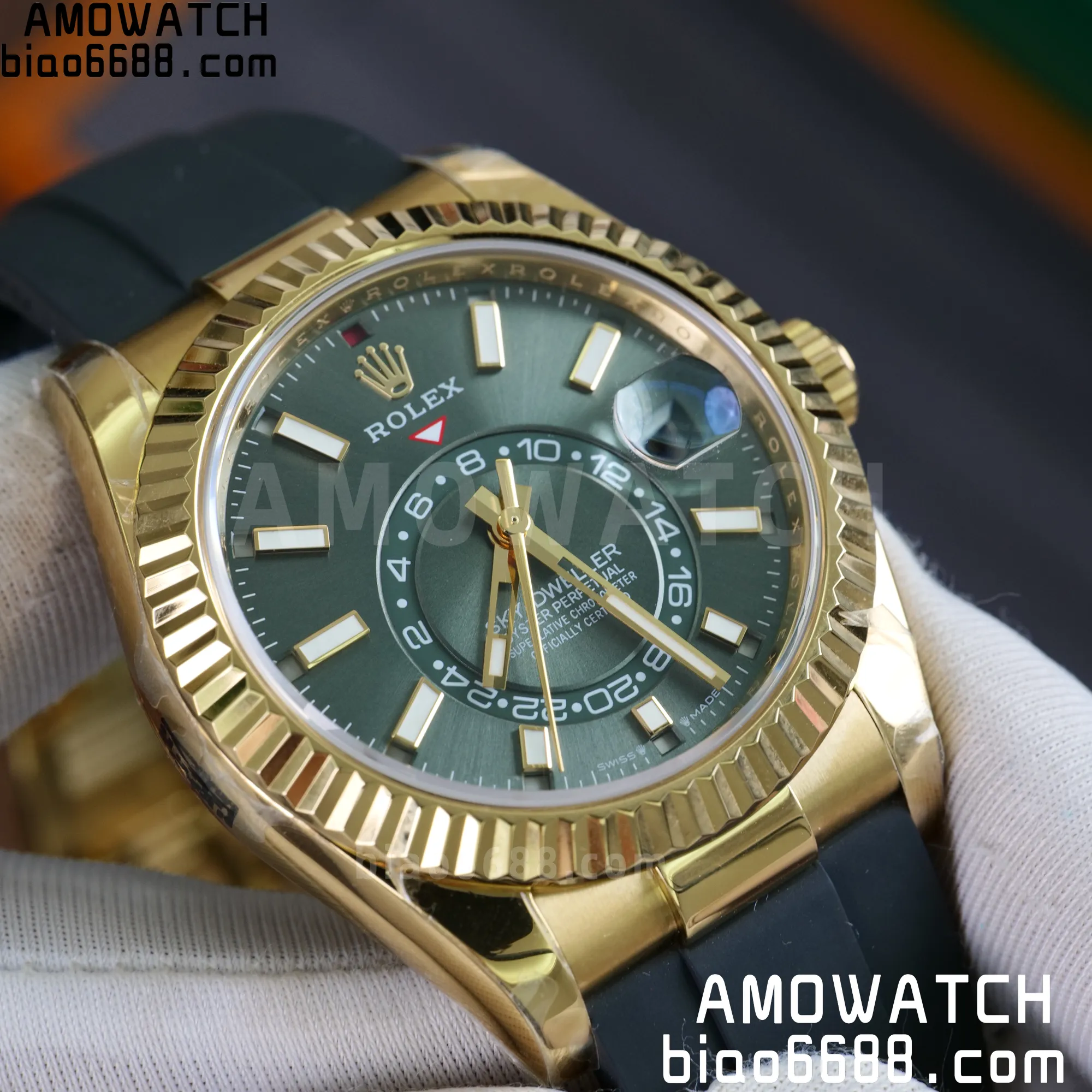 a6ee1efee50e376 AMO Watch