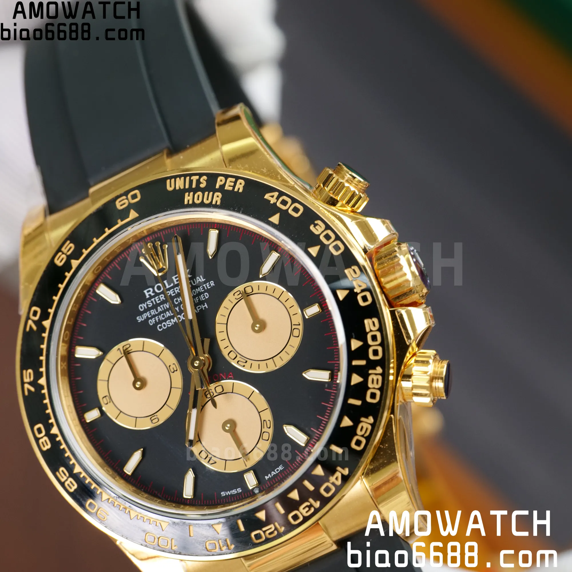 a6f3515e179b2f9 AMO Watch