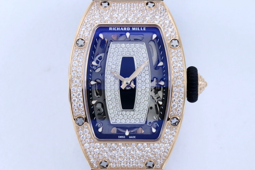 a8b23853ff59450 AMO Watch