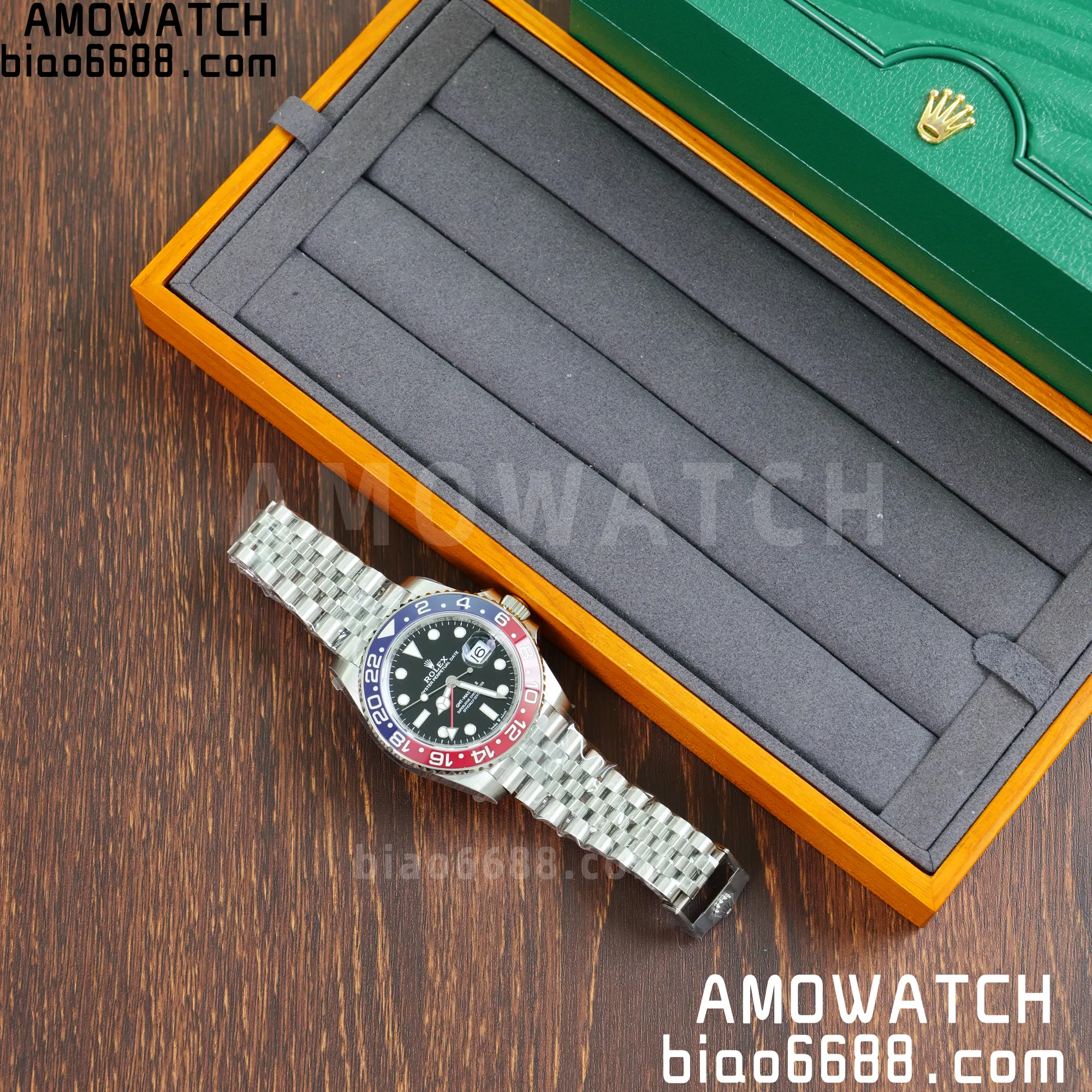 a8bf024de846b71 AMO Watch