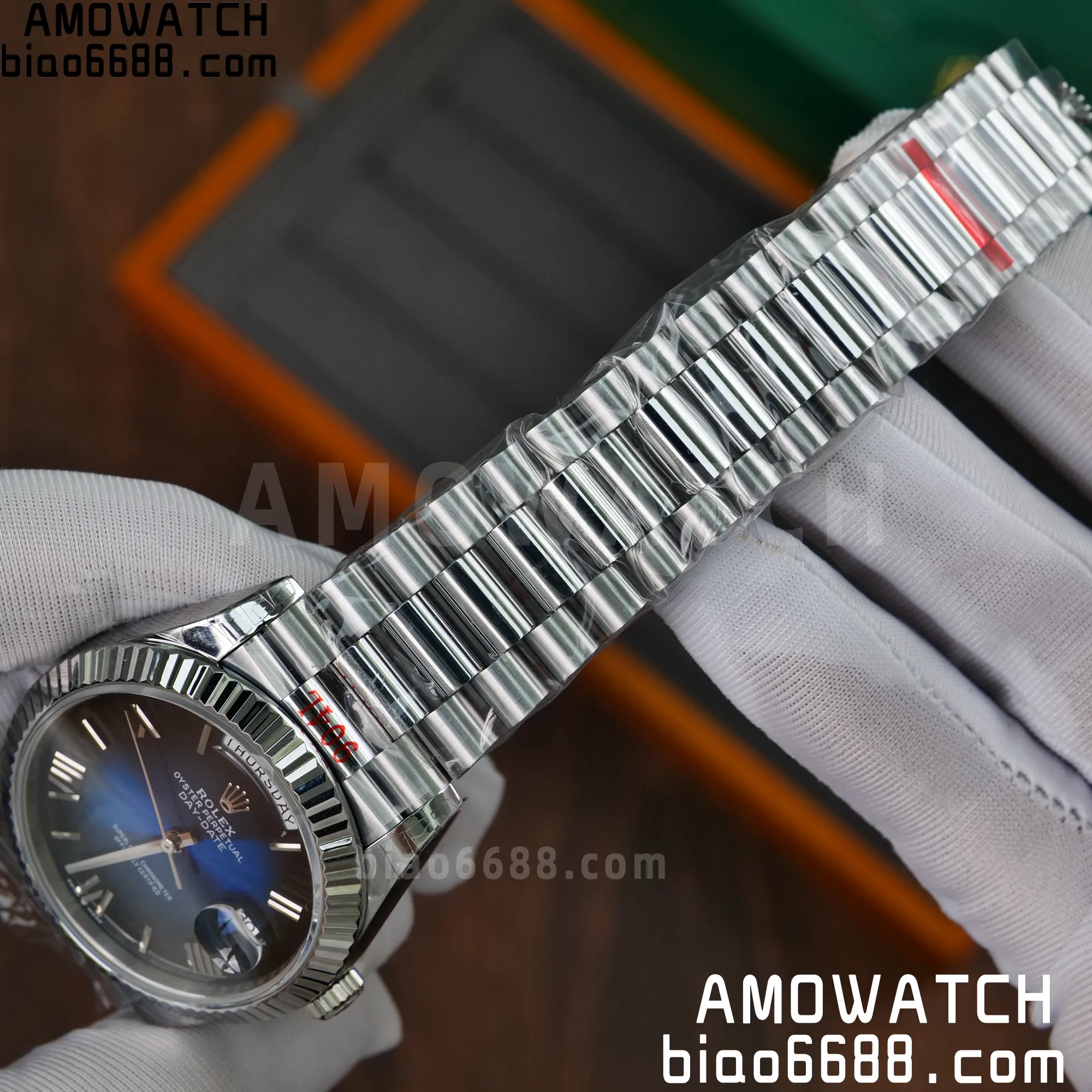 a9218f9b0e38931 AMO Watch