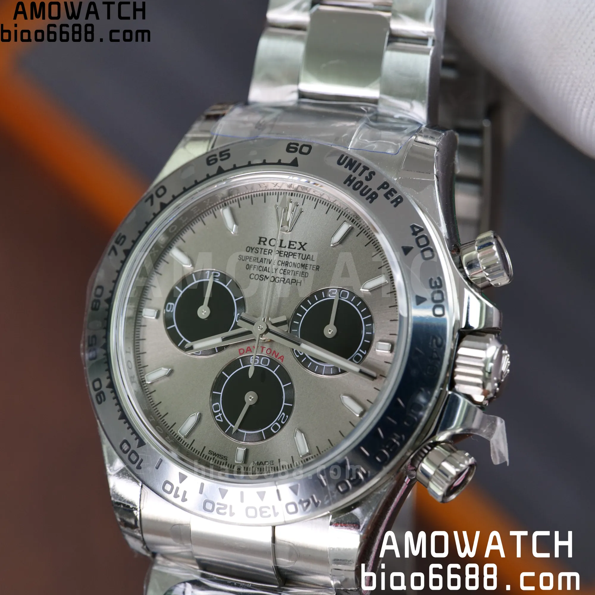 a939566d23c84a8 AMO Watch