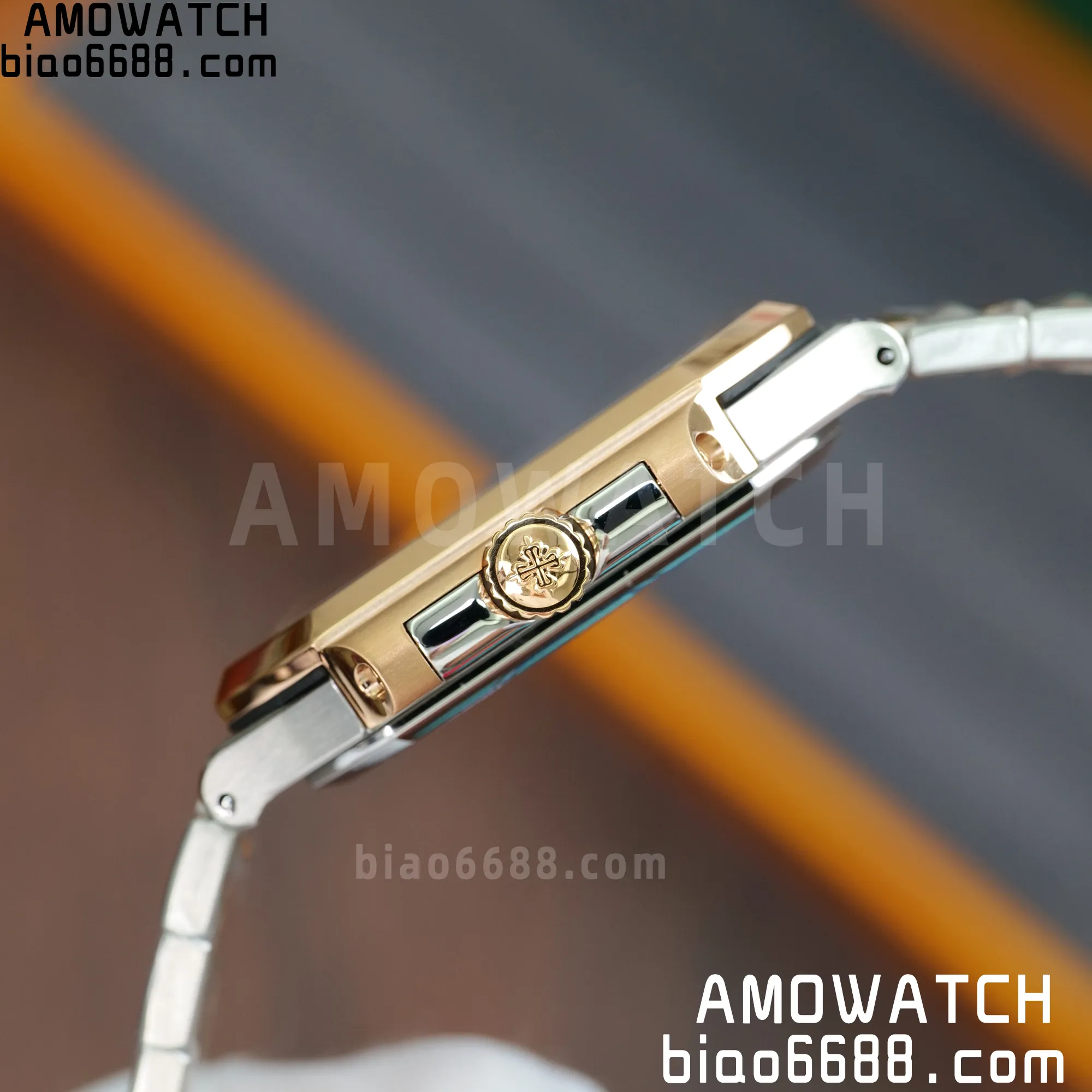 a94a24348377835 阿默表行AmoWatch