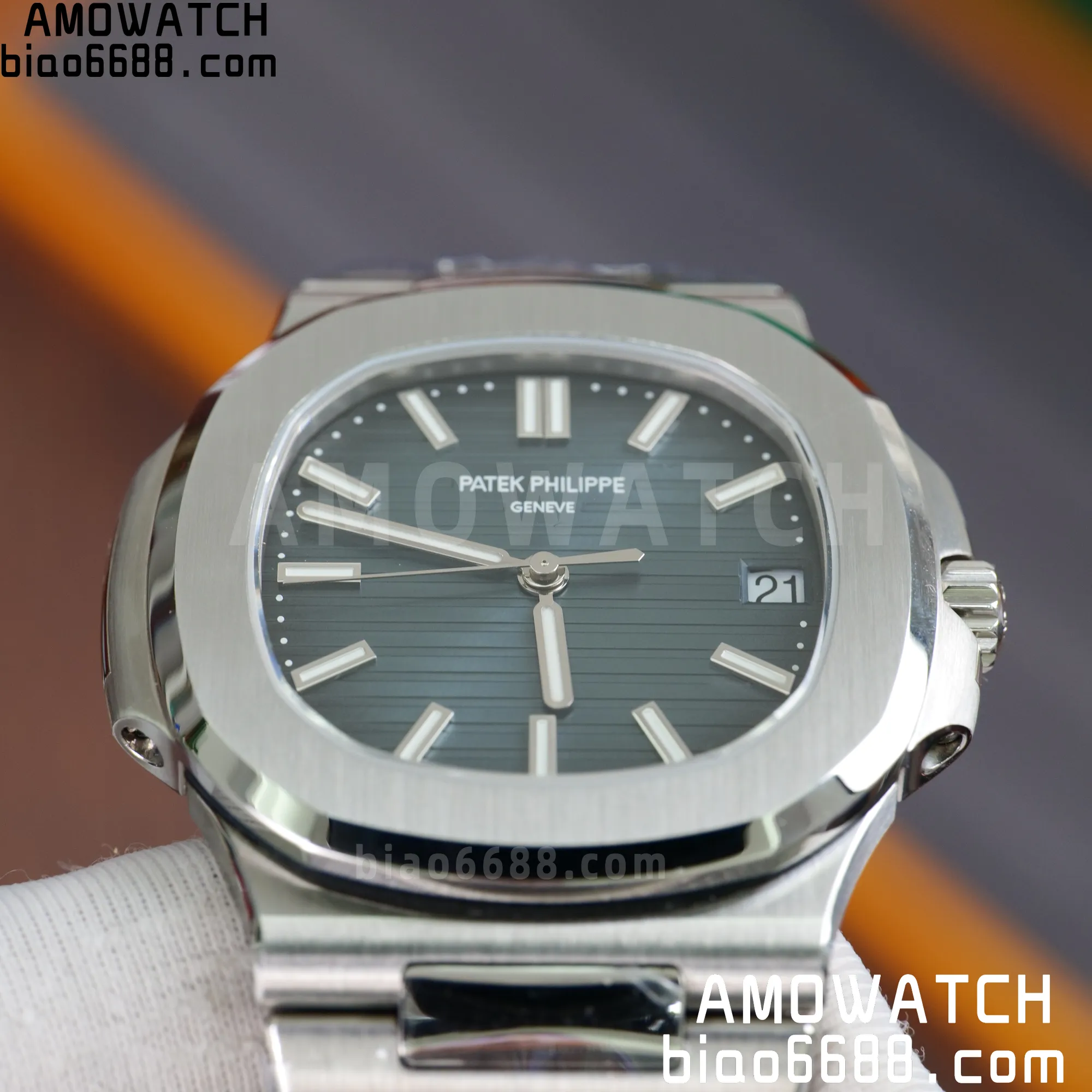 a956c2cdc4a993e AMO Watch