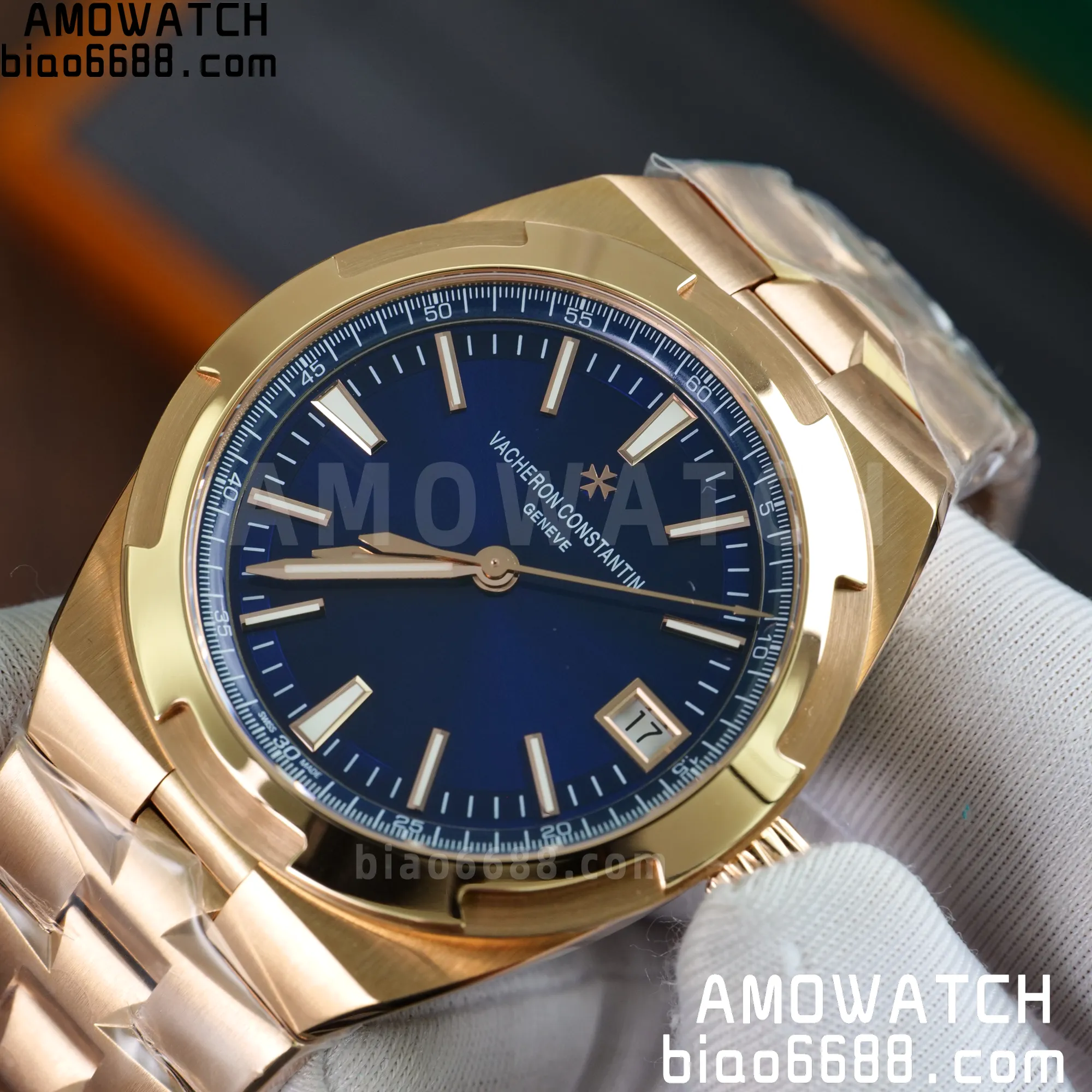 a971f14e85692eb 阿默表行AmoWatch