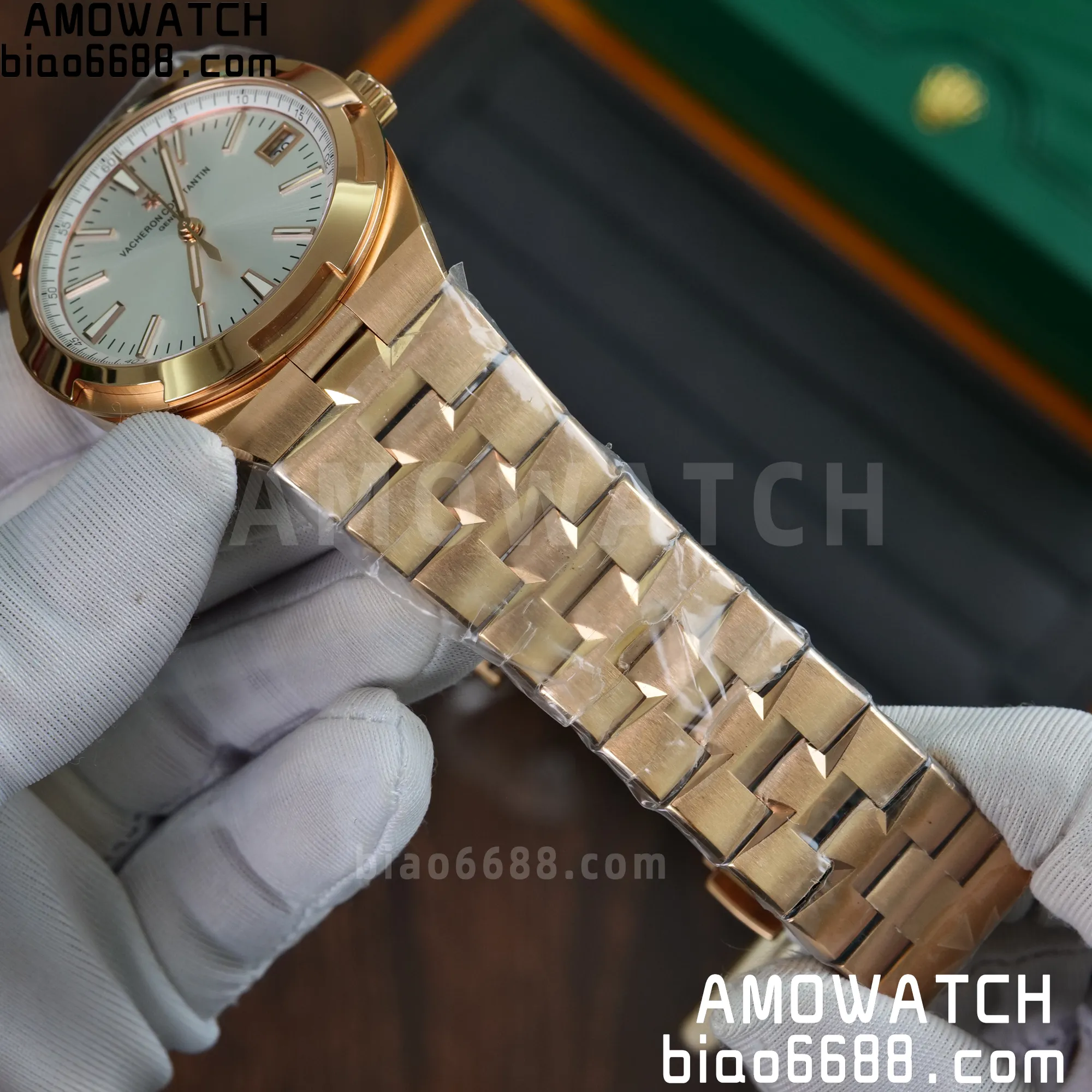 a9bb3b55cd0bcf3 阿默表行AmoWatch