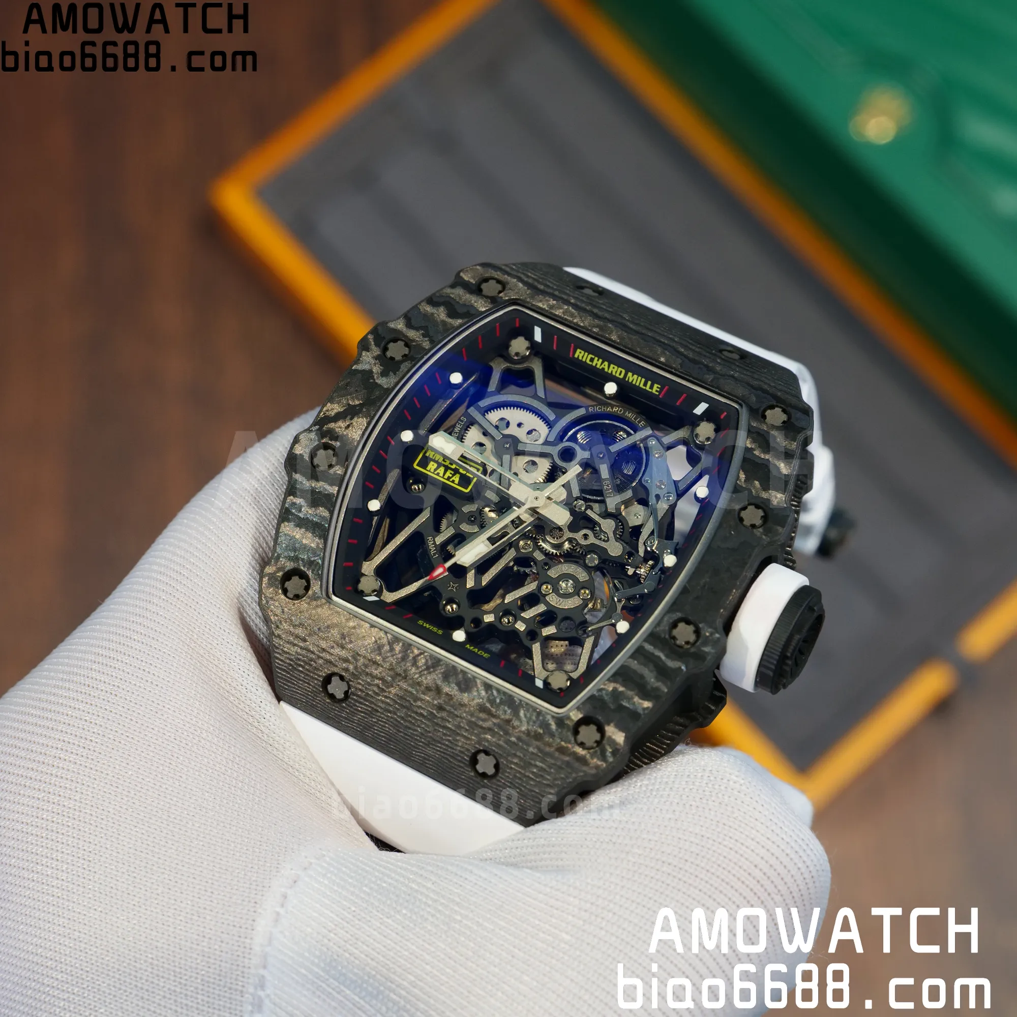 a9e7c0a9737a0d4 阿默表行AmoWatch