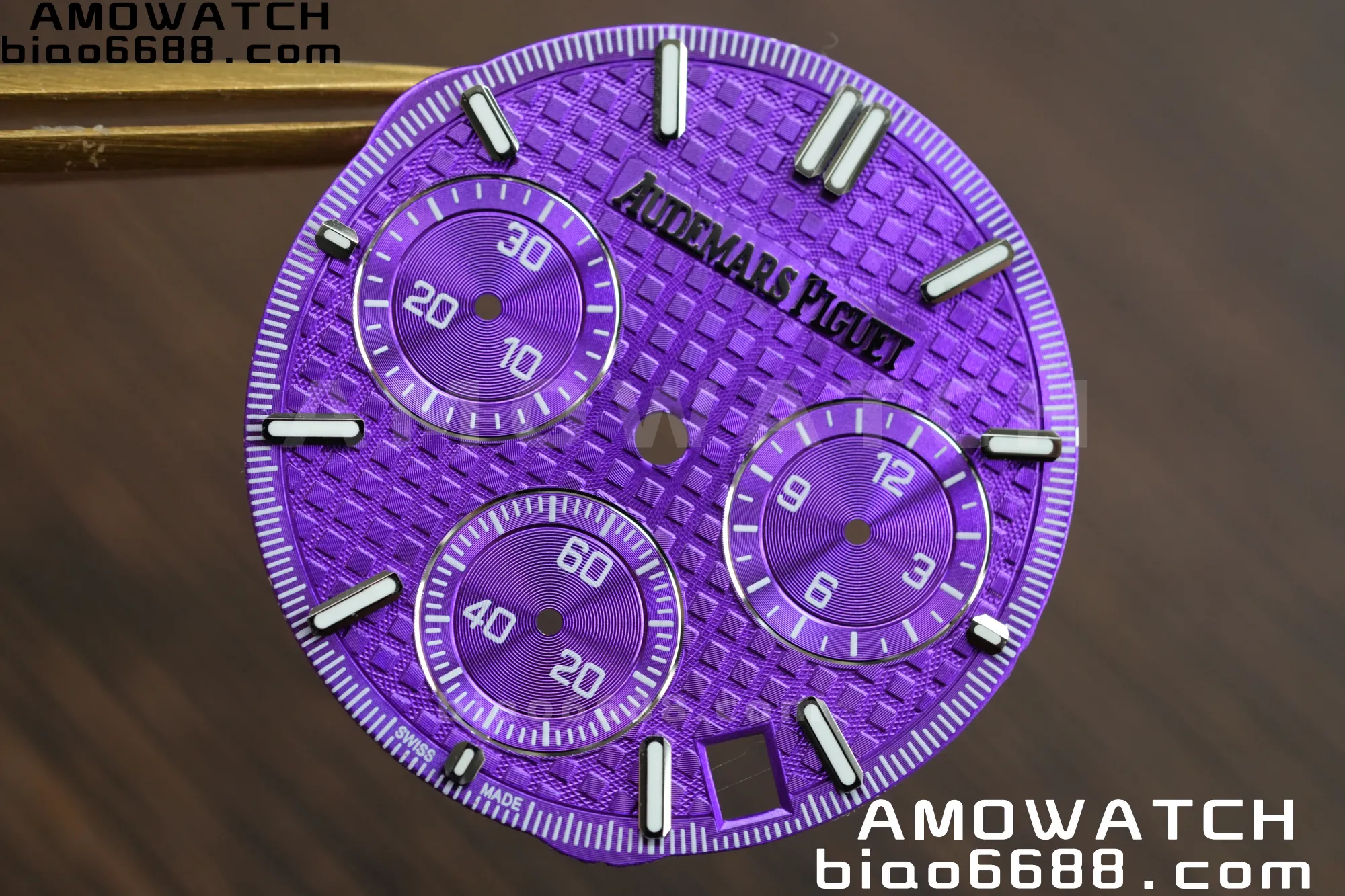 aa10a3e3710316d AMO Watch