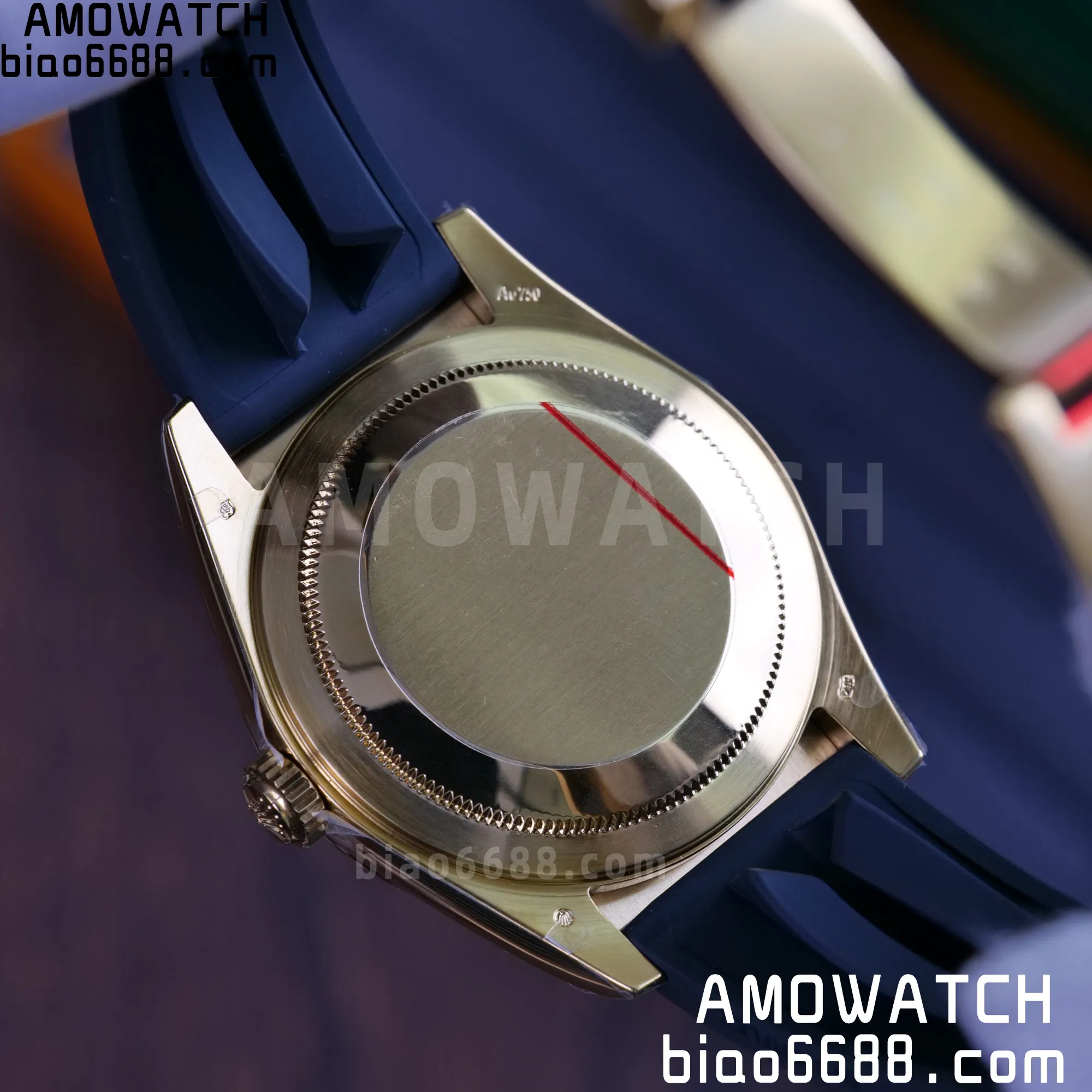 aa228551af2bb14 AMO Watch
