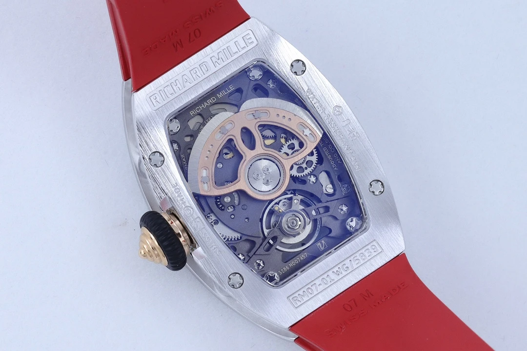 aa31bbc49c41cf0 AMO Watch