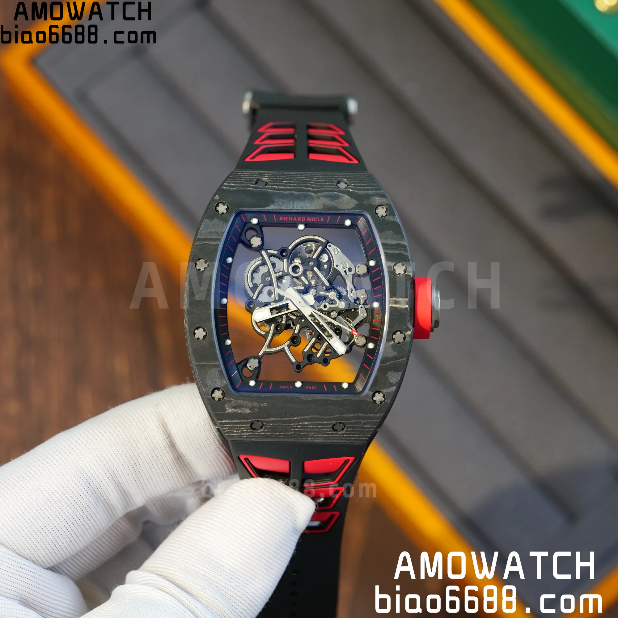 aaaf1d4c9018538 AMO Watch
