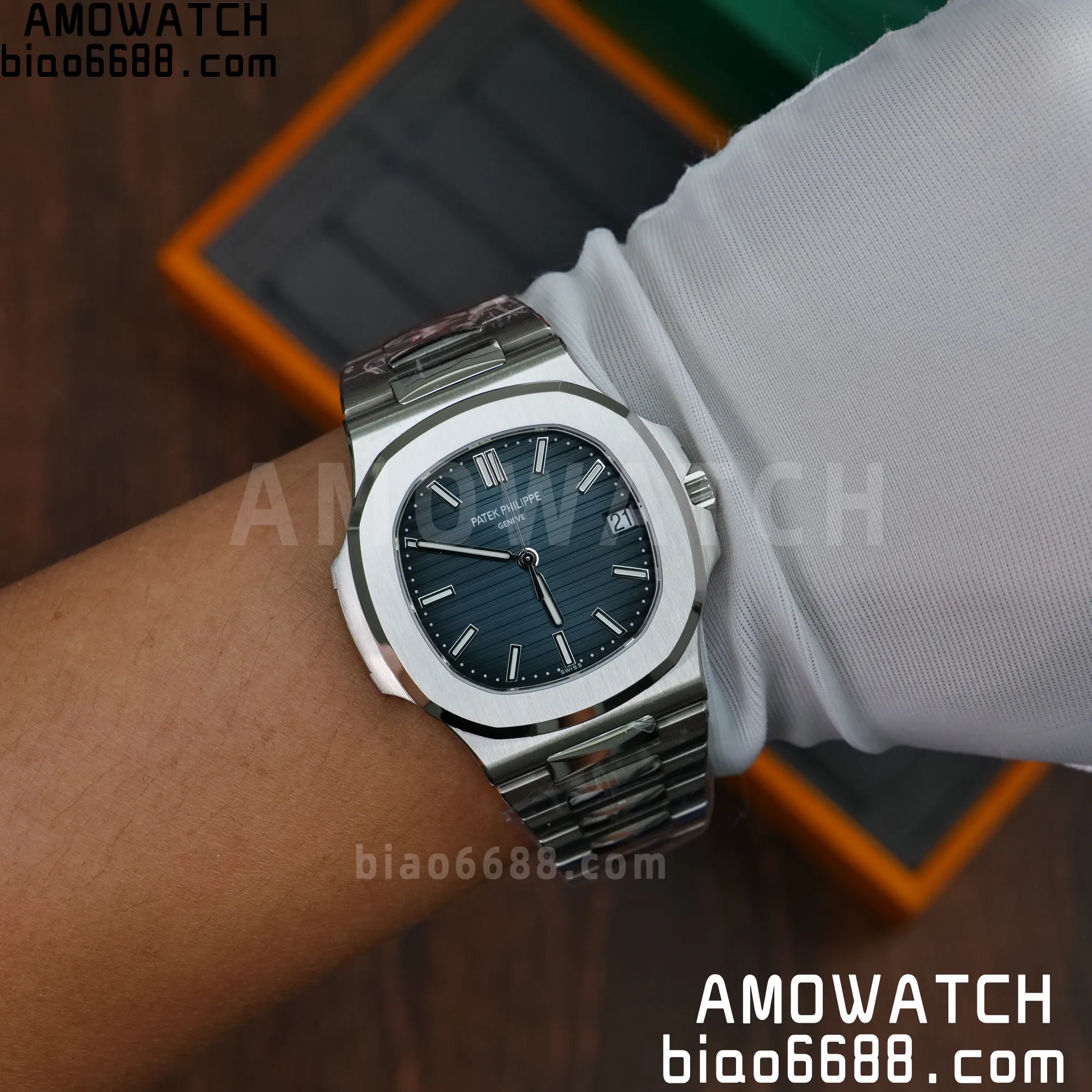 aae924348f95ec4 AMO Watch