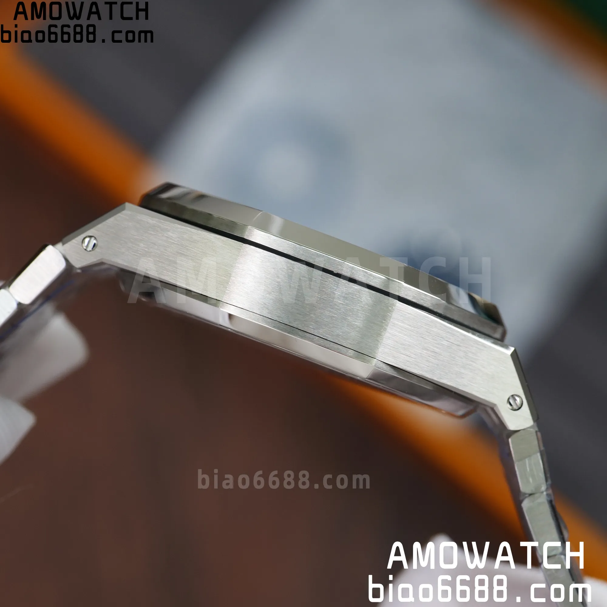 ab794e4e57e71cb 阿默表行AmoWatch