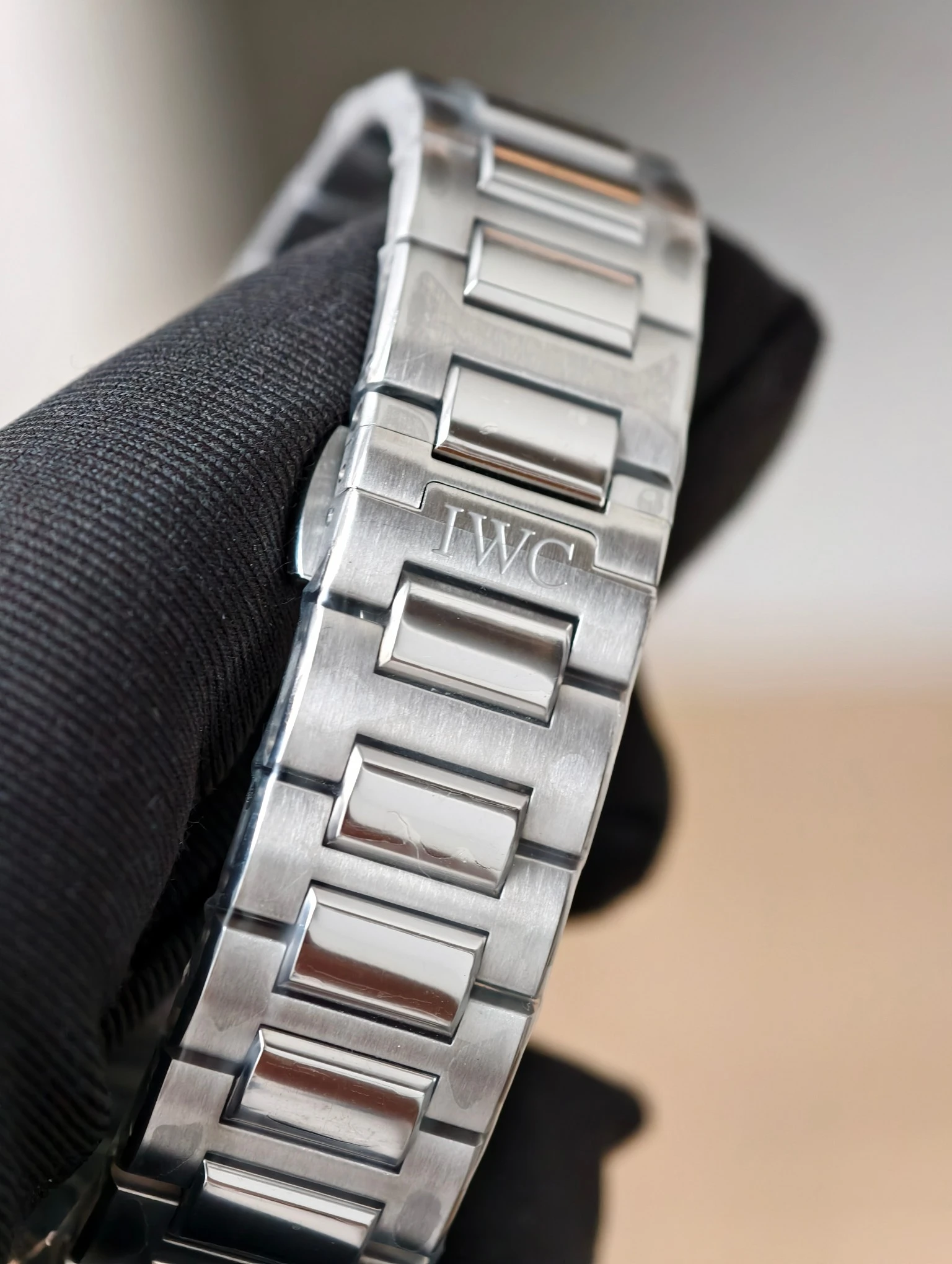 abcf059cd4d25bc 阿默表行AmoWatch