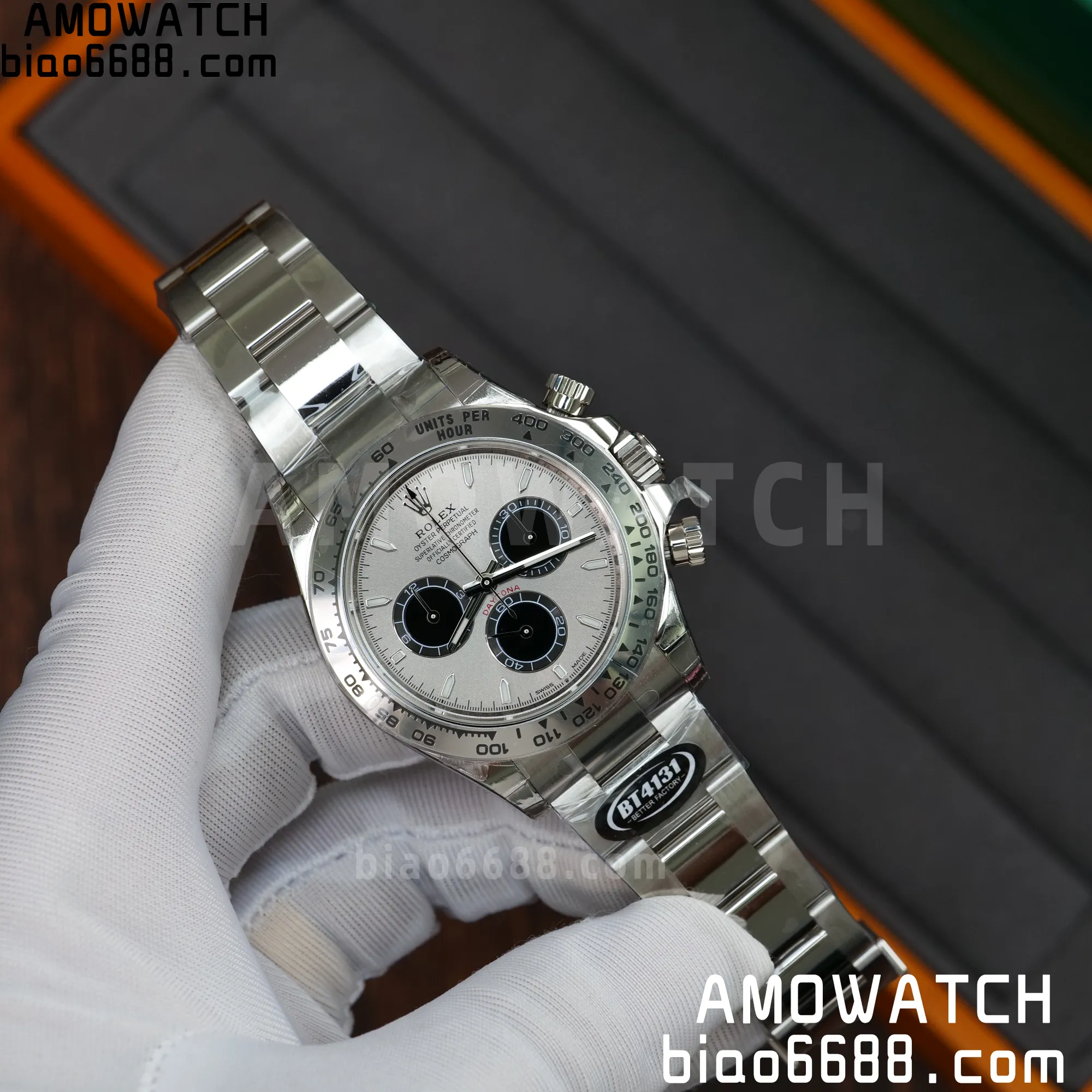 ac23c420299bc7c AMO Watch