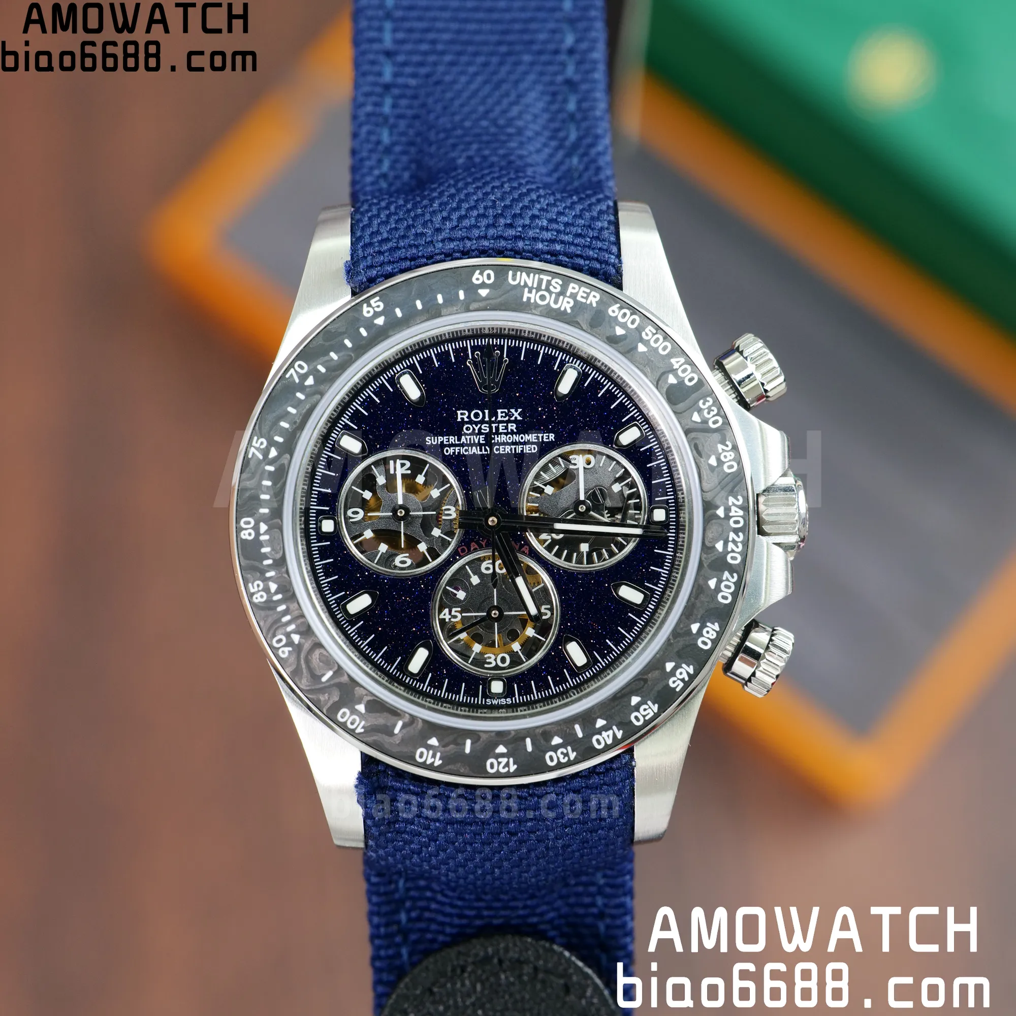 ac5cf3eb94a623b 阿默表行AmoWatch