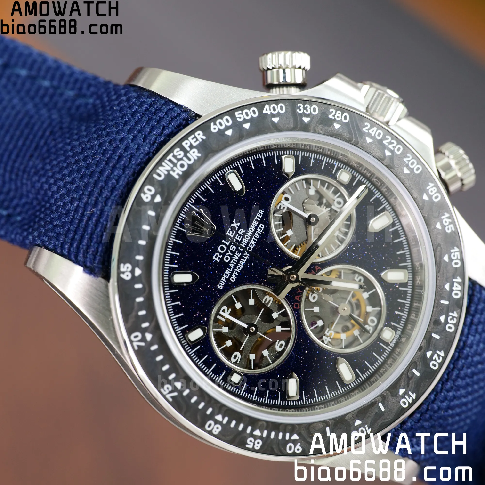 acb734f4a38f946 阿默表行AmoWatch