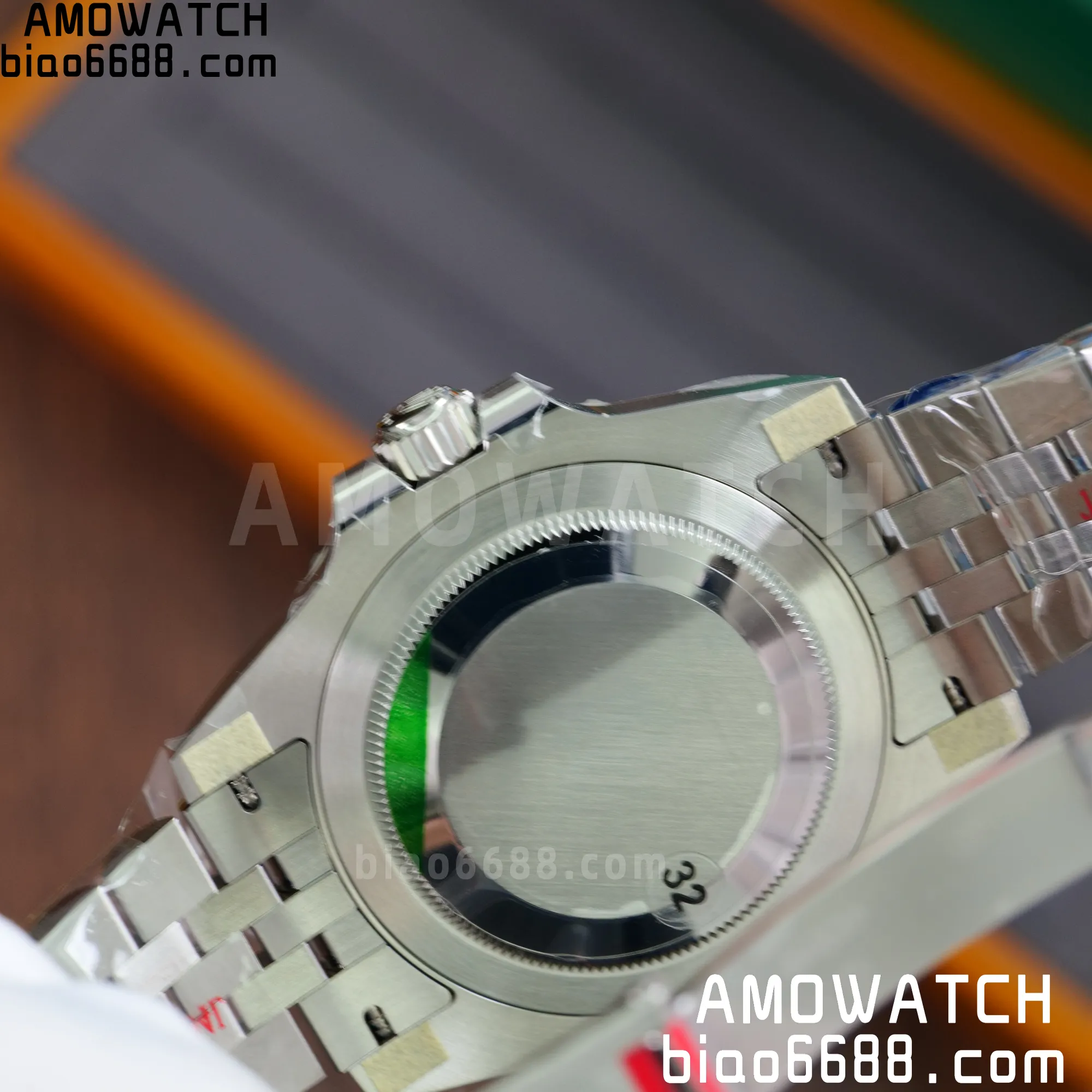 acd1aee6365fd1b AMO Watch