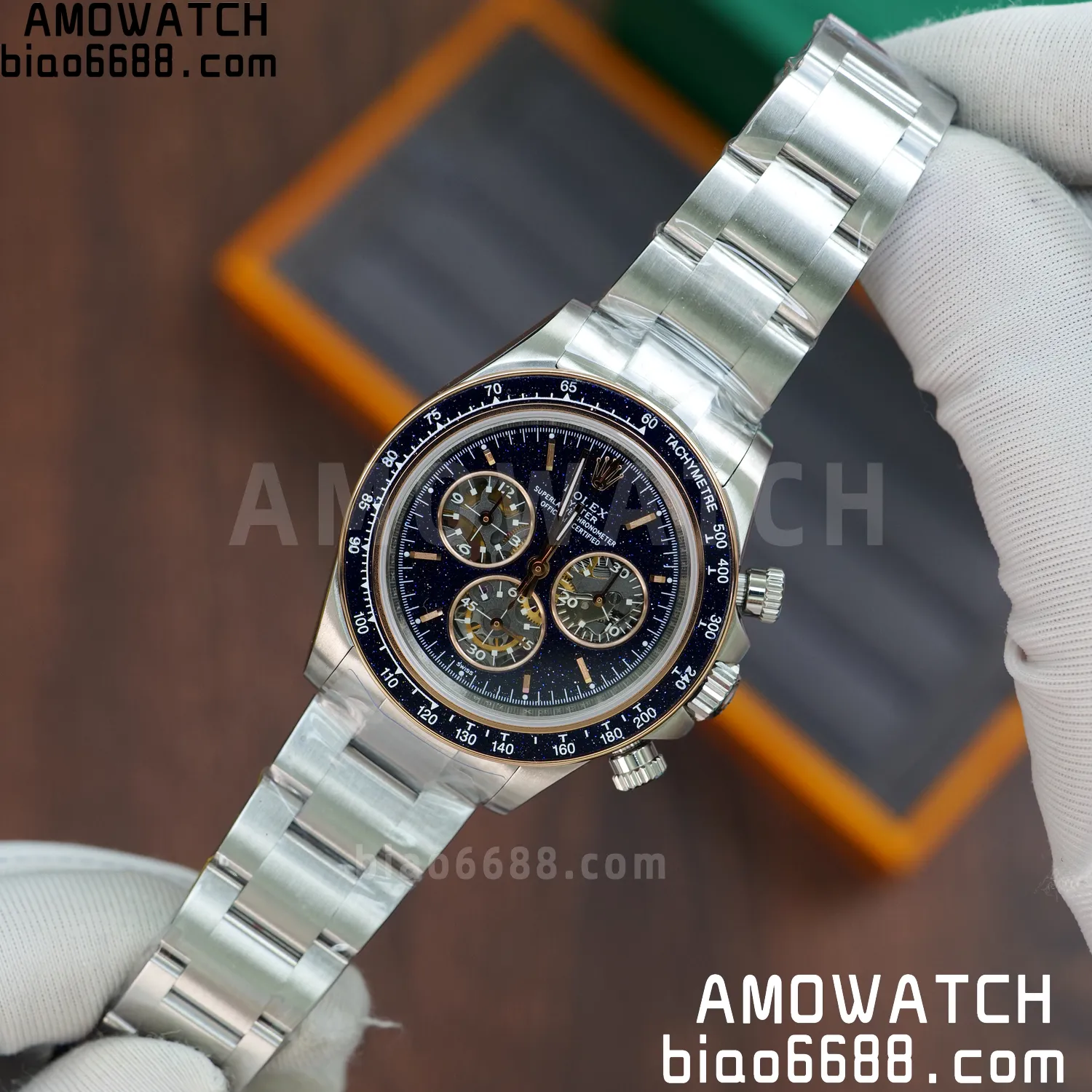 ad76ea1a797ddd3 AMO Watch