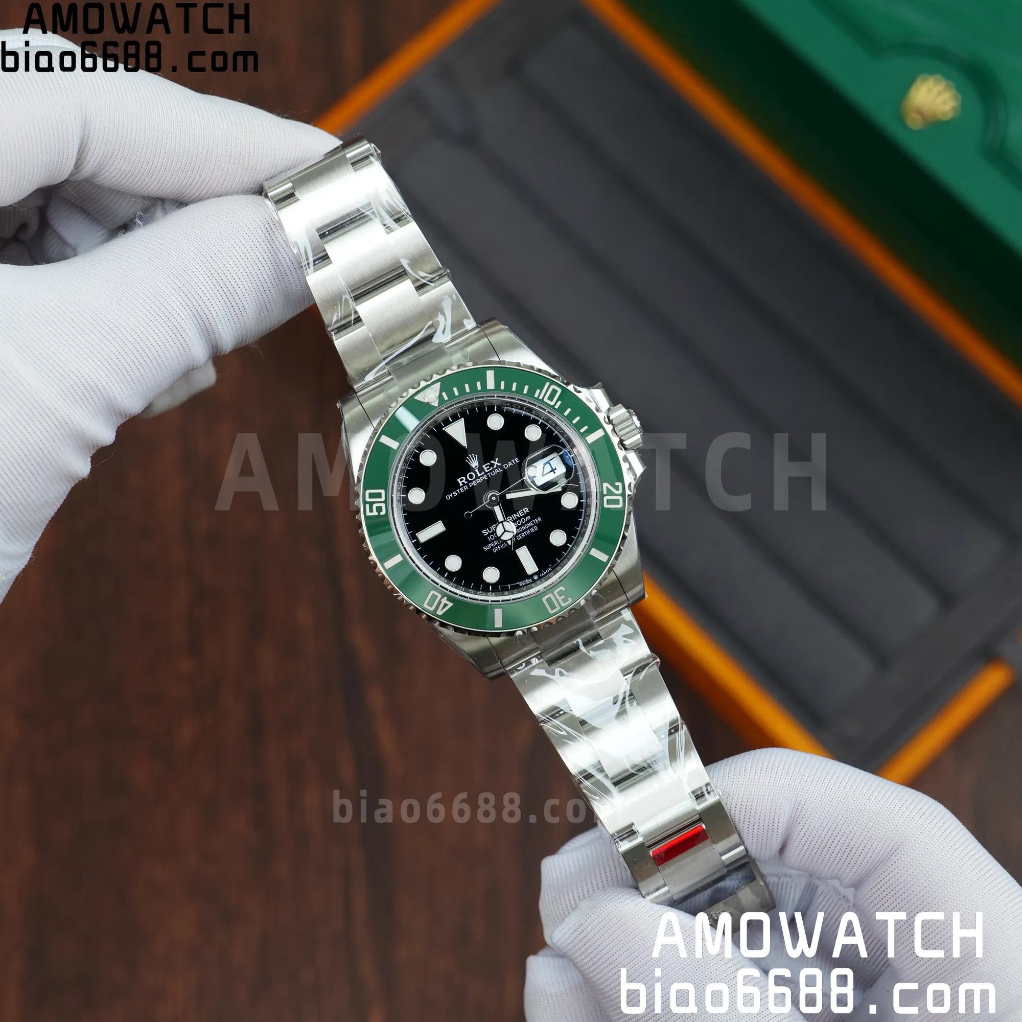 ad80a9c665a603e AMO Watch
