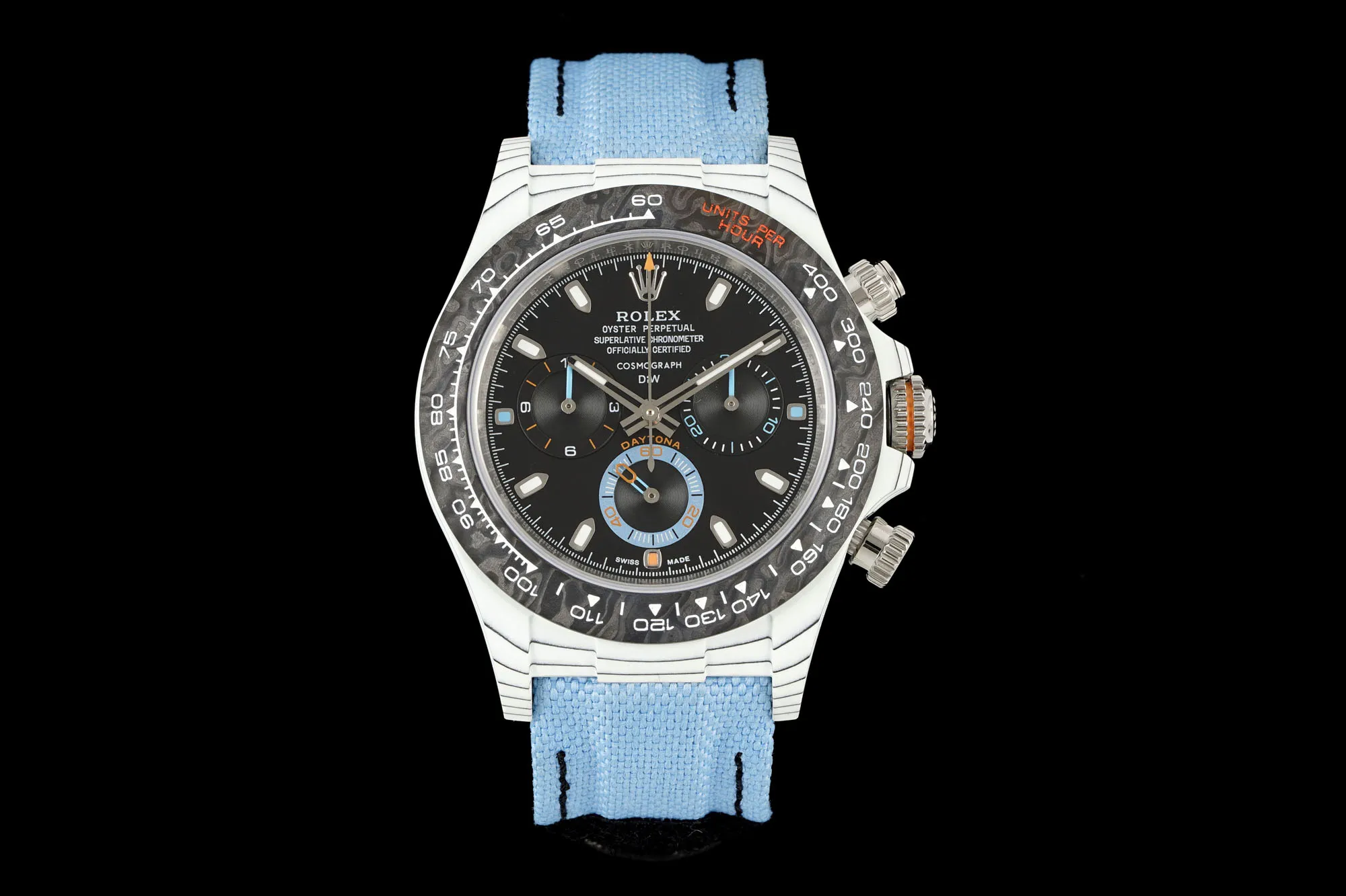 adb905156385e1d AMO Watch