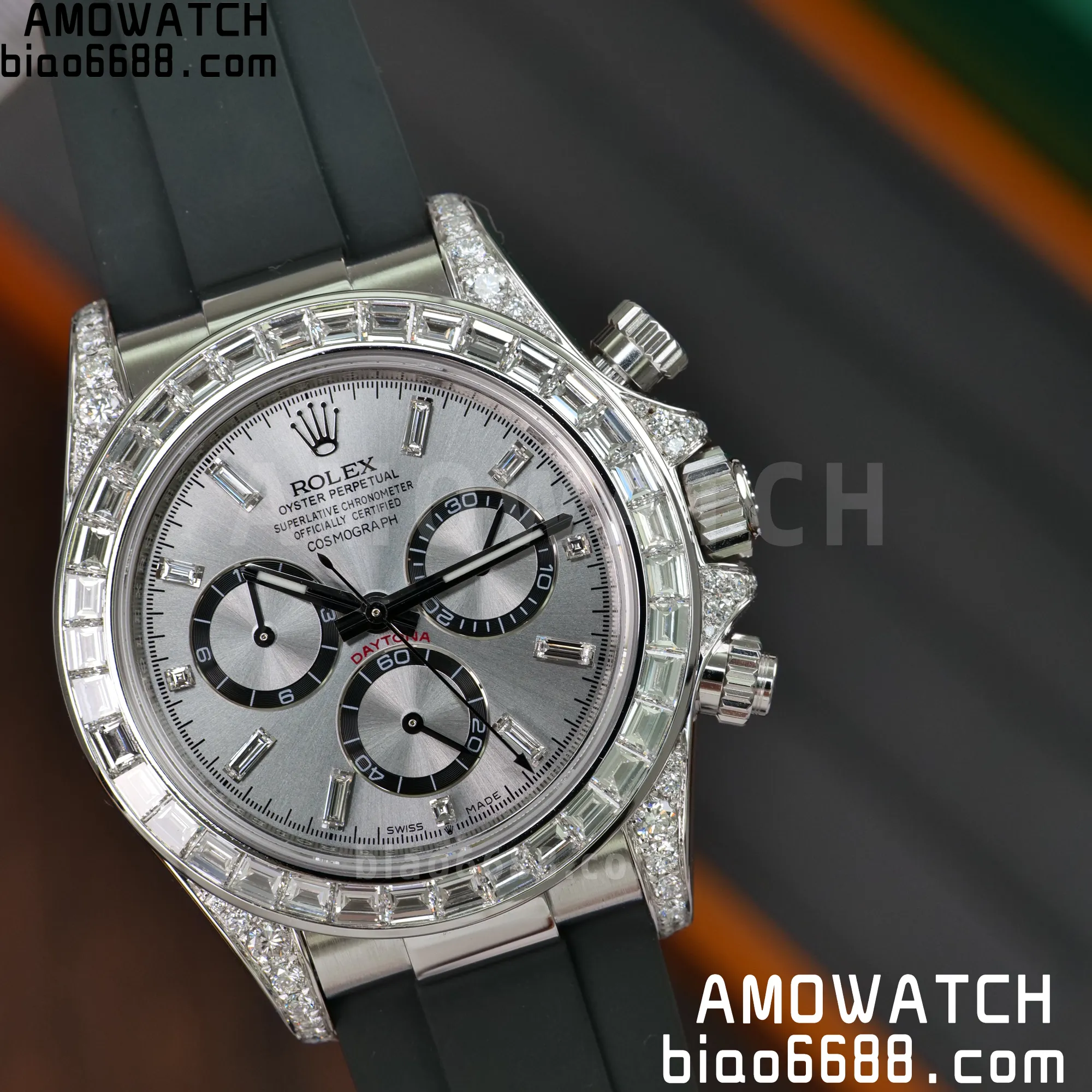 adba394b342ba6f AMO Watch