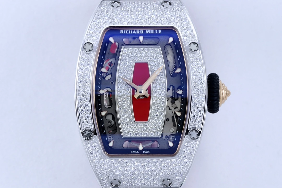ae0534ac509fec9 AMO Watch