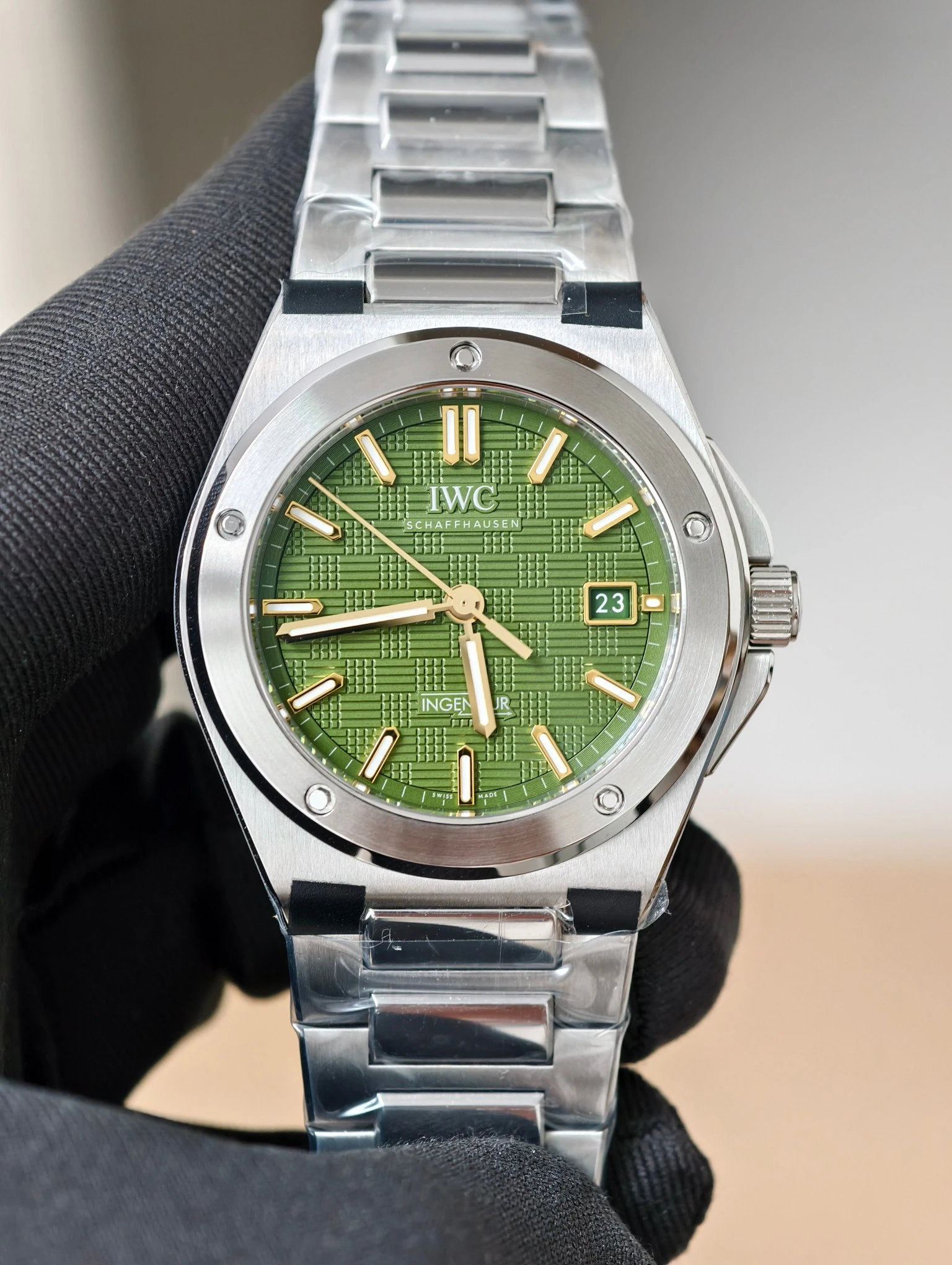 ae1a673d60f4894 阿默表行AmoWatch