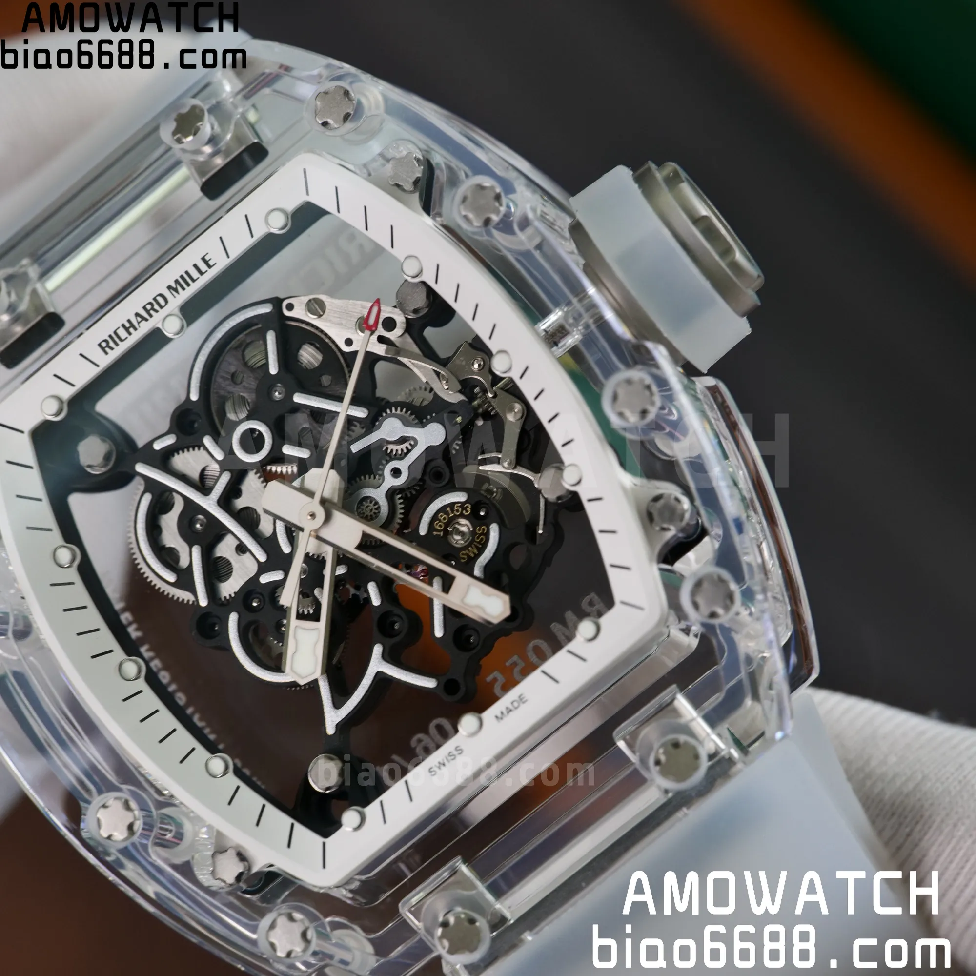aefcc0d4bd32e00 阿默表行AmoWatch