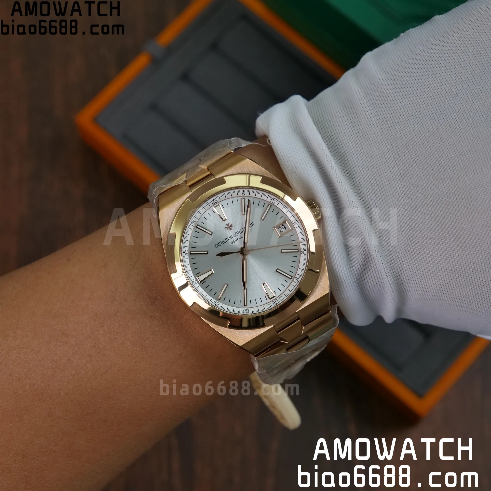 af5fbba38d8b019 阿默表行AmoWatch
