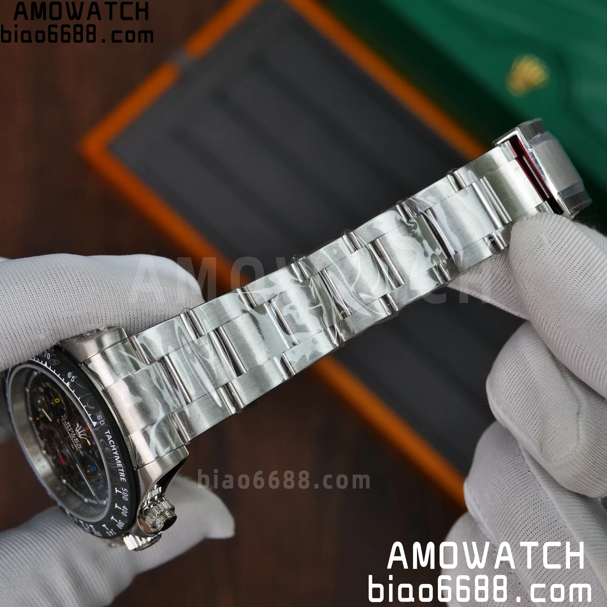 af6f29c57fd882a AMO Watch