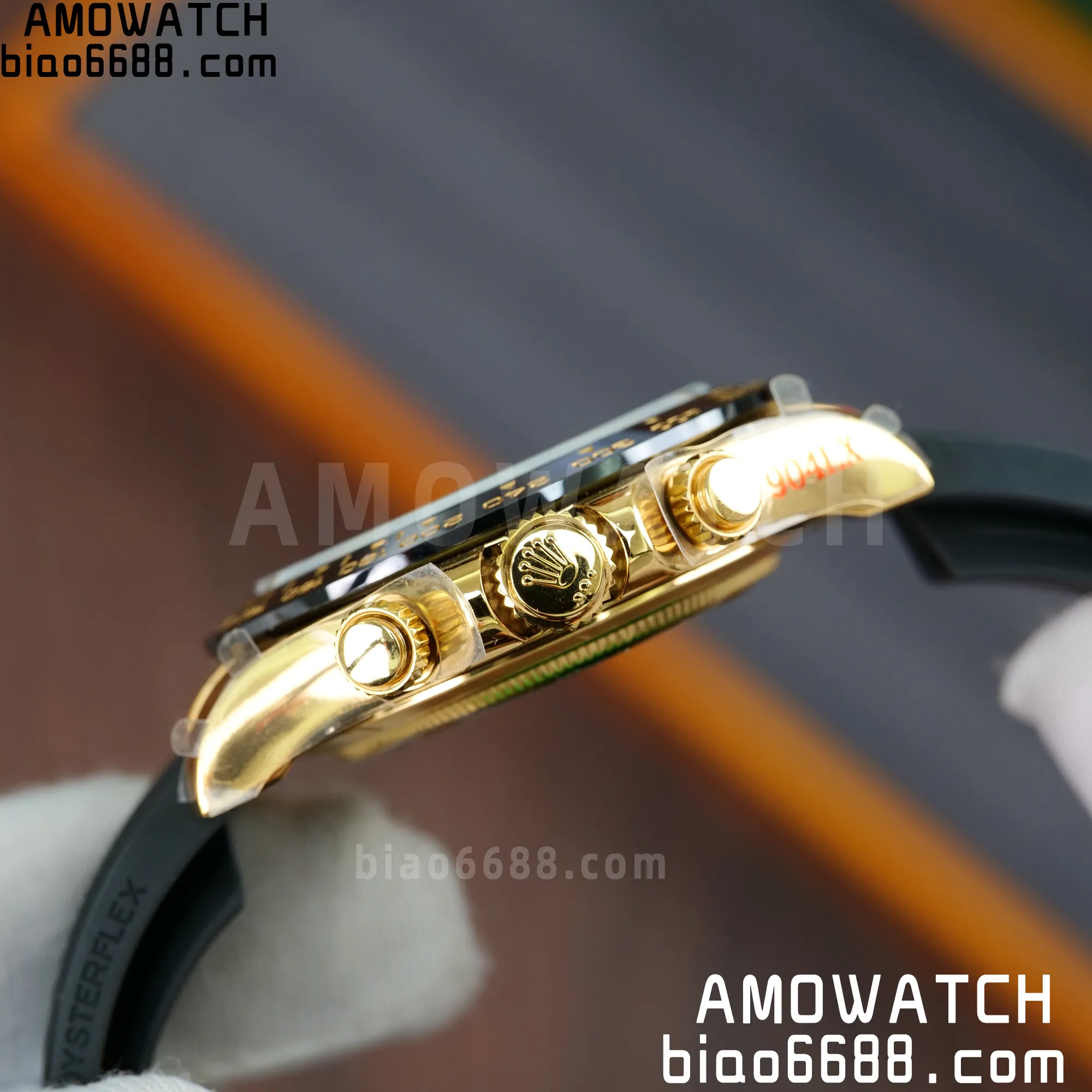 b03873c5d6619ec AMO Watch