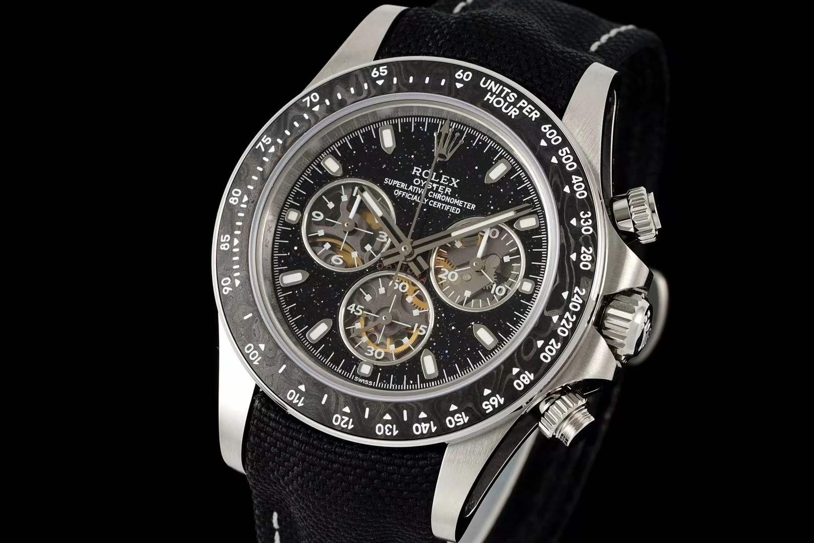 b07f9cf88c2d1cd AMO Watch
