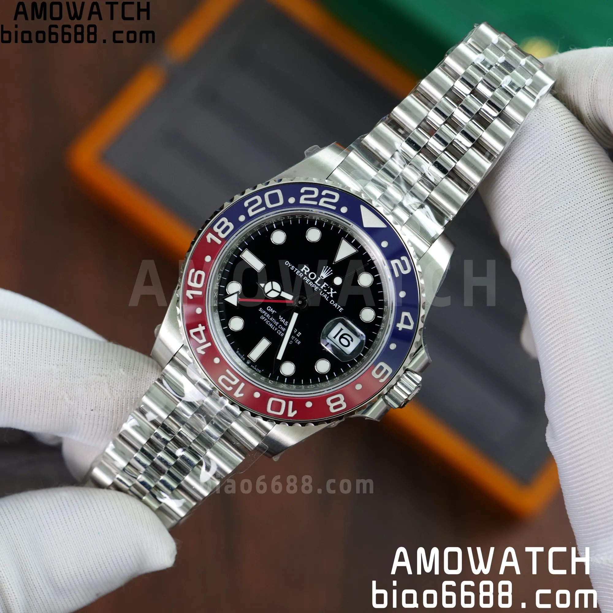b096551b28e91f0 AMO Watch