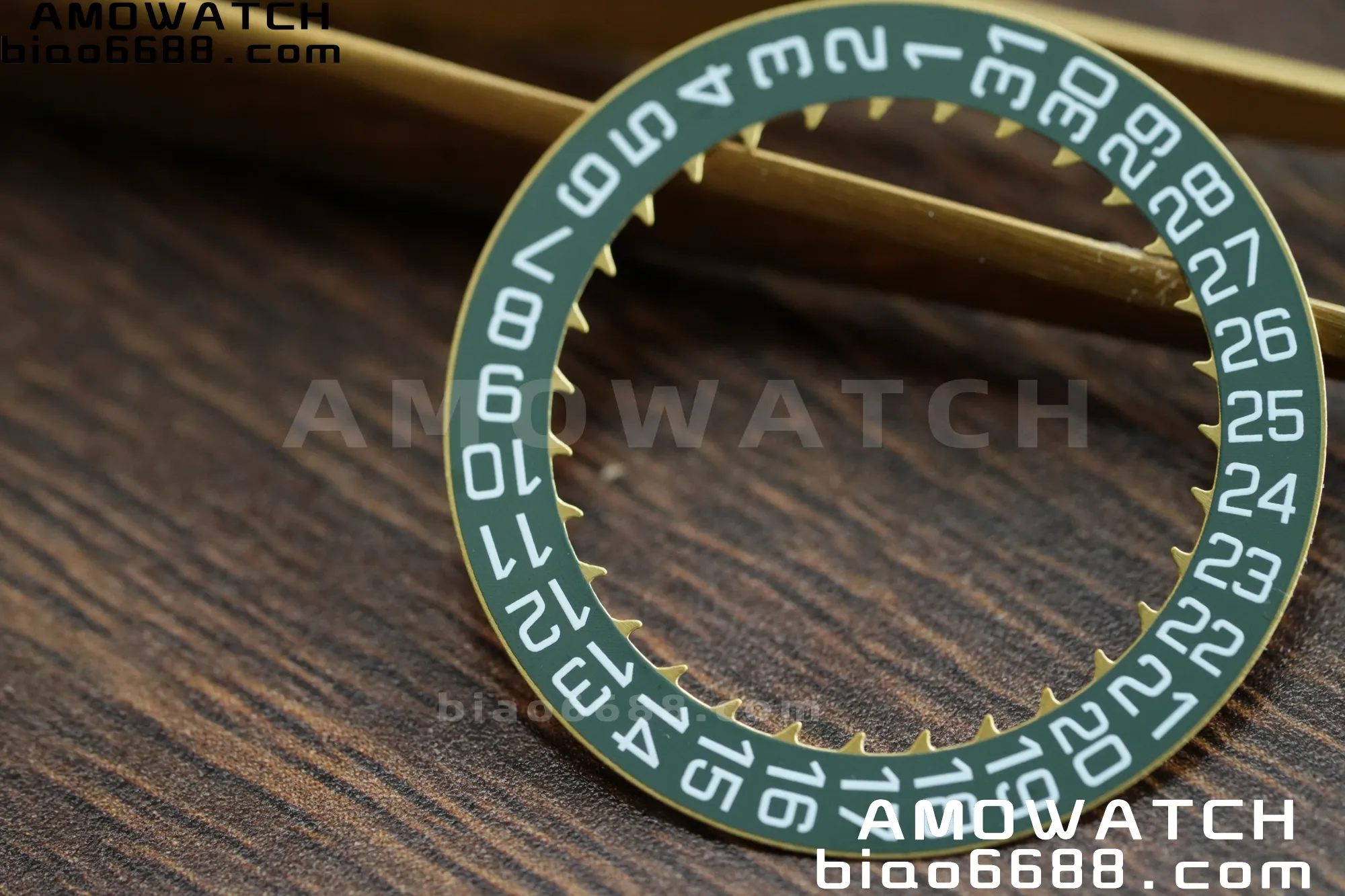 b0cff42899bcf00 AMO Watch