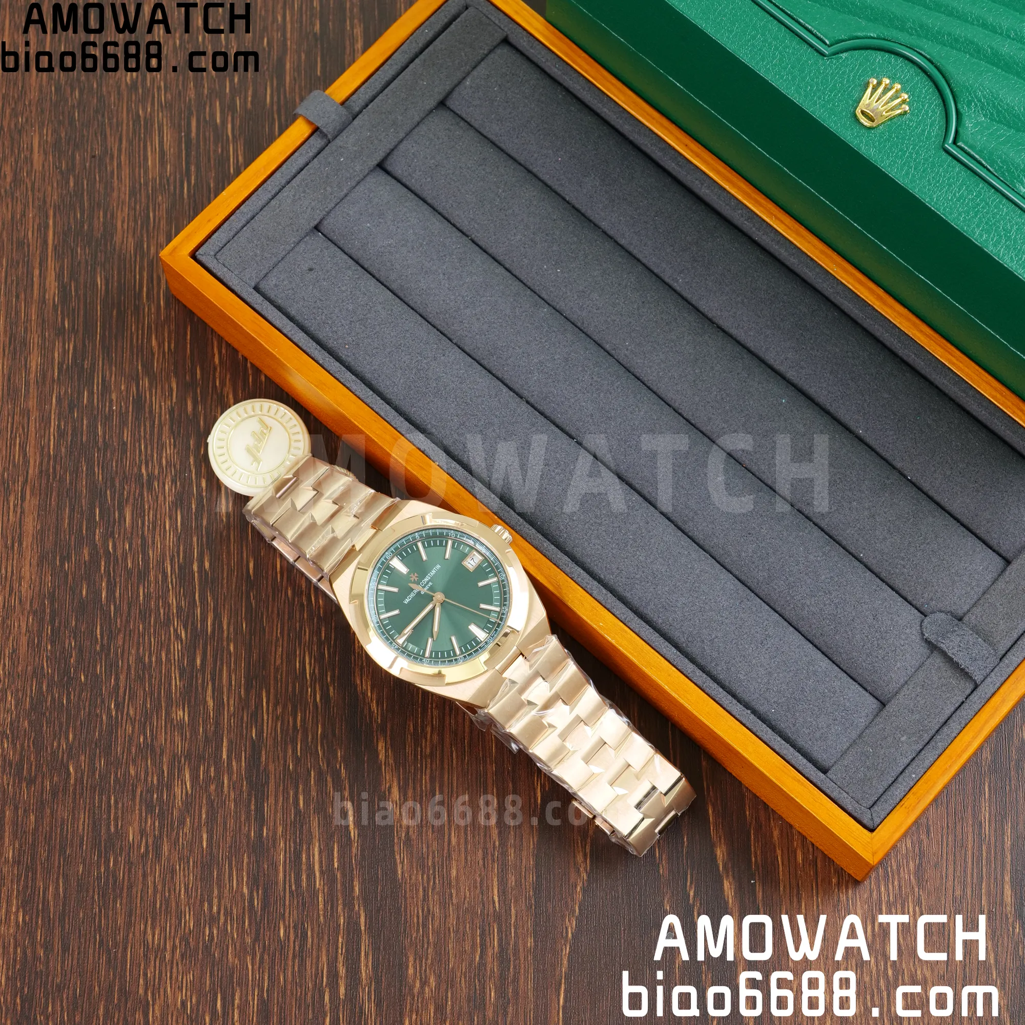 b0d2fee5050c021 阿默表行AmoWatch