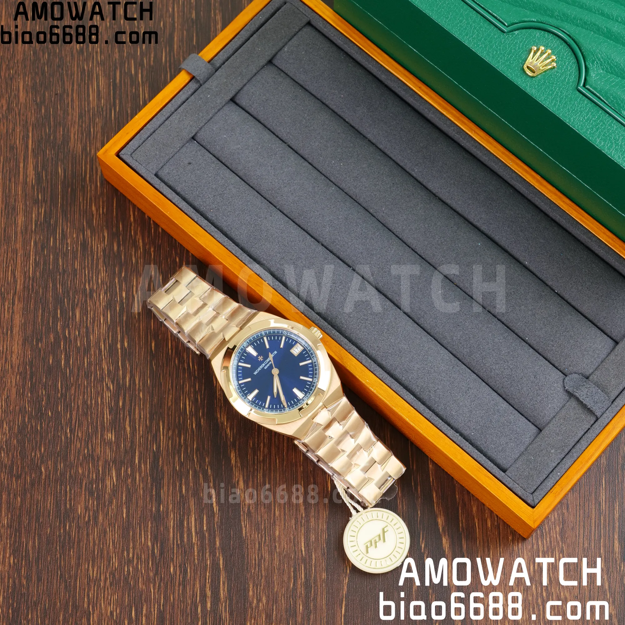 b0f4b8dca804092 阿默表行AmoWatch
