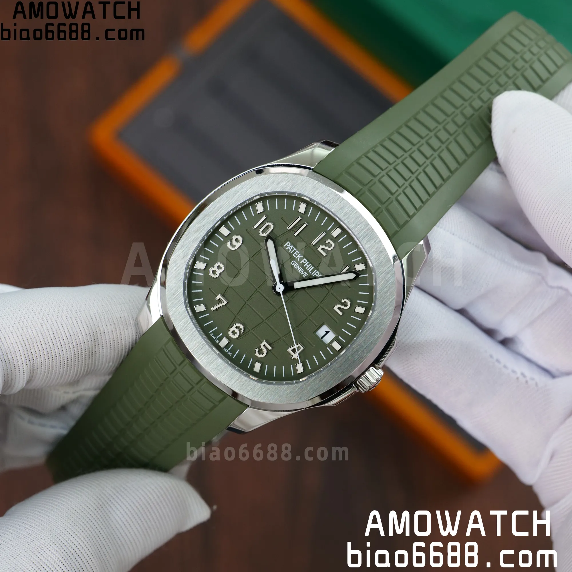 b13048dc77dd130 阿默表行AmoWatch