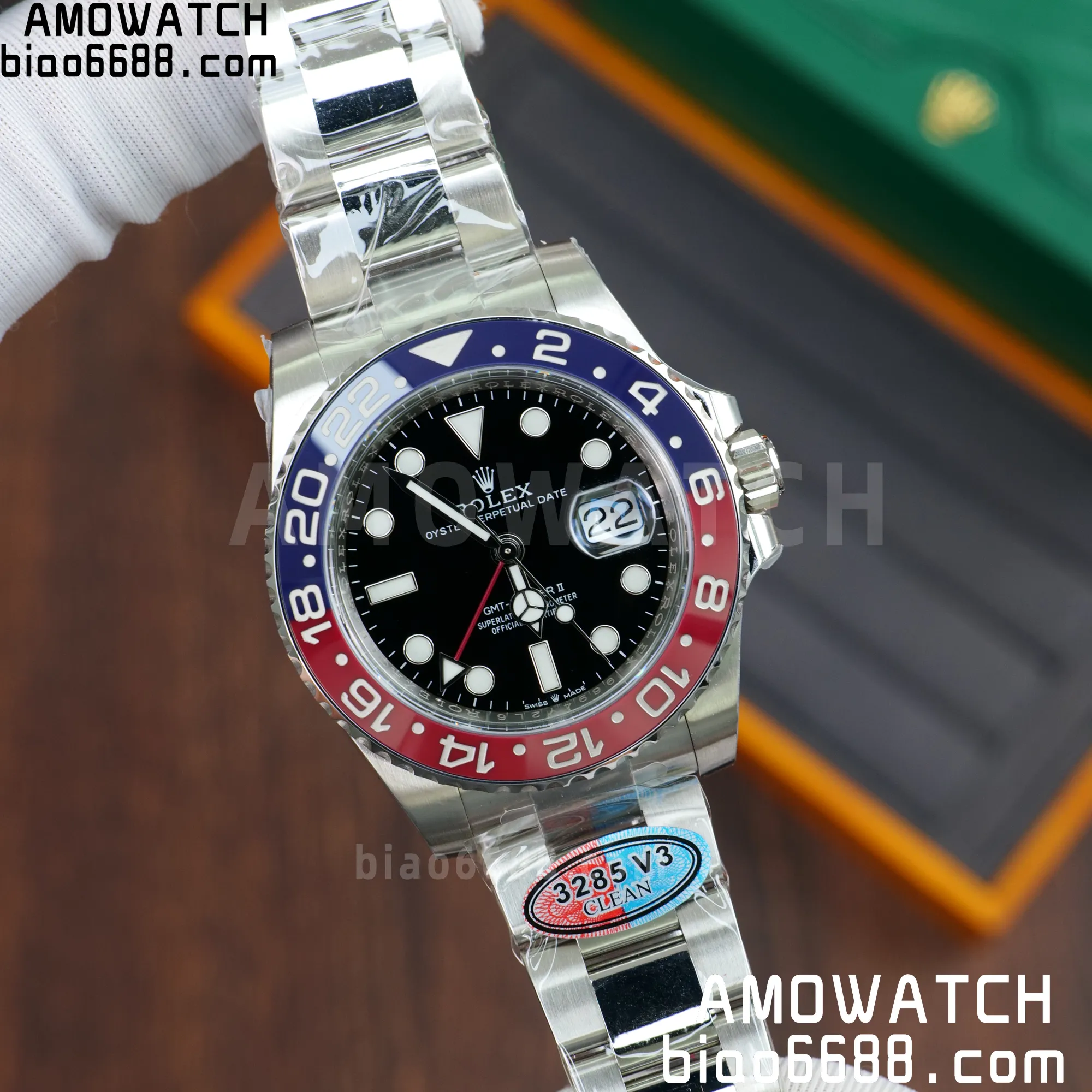 b18a300f2bd81d1 AMO Watch