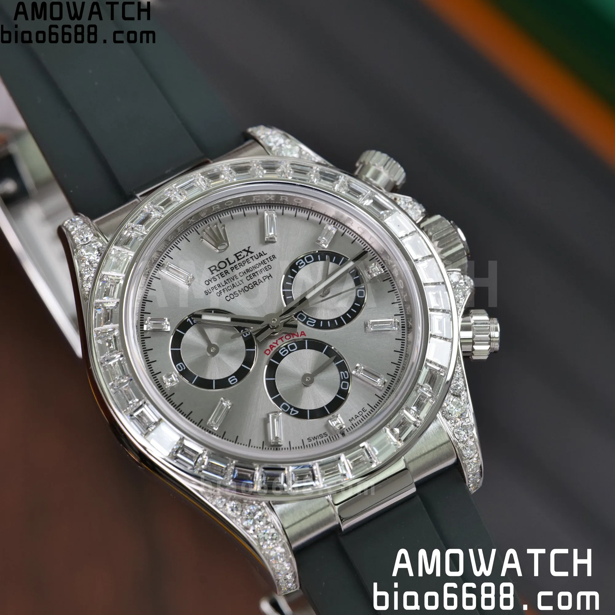 b1af32dcf8c1844 AMO Watch