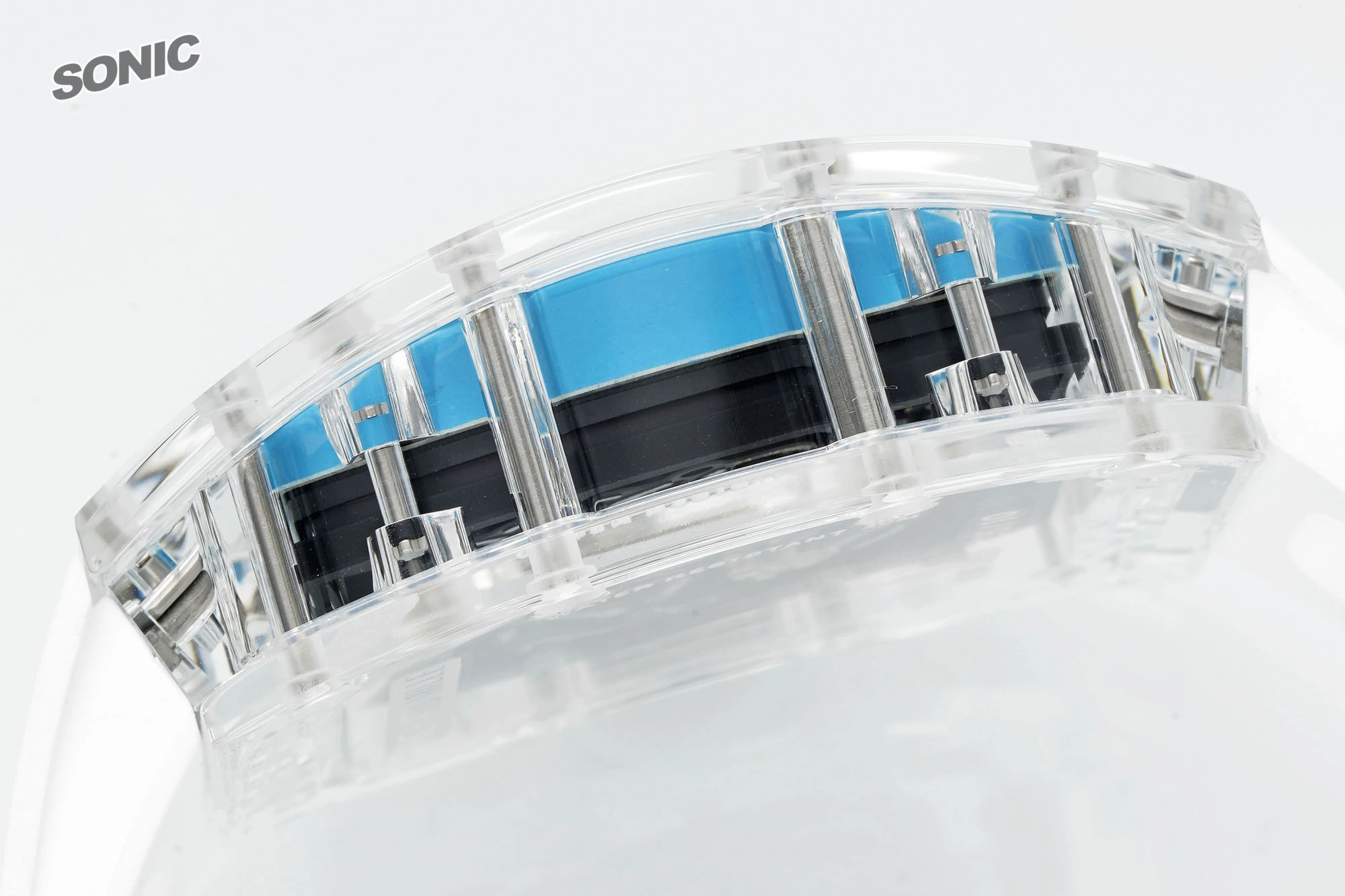 b2484fbec5d9c3e AMO Watch