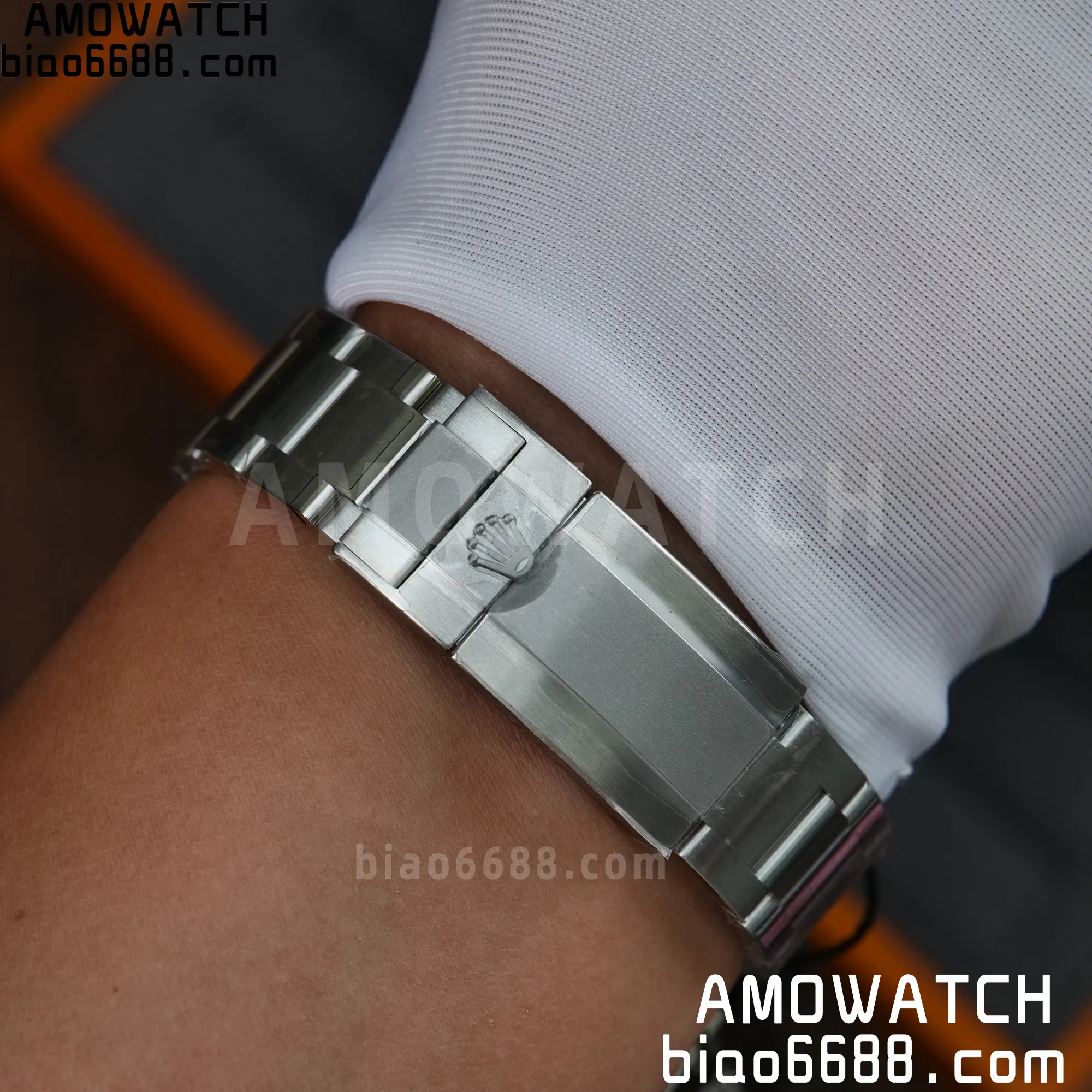 b2d222fd192995f AMO Watch