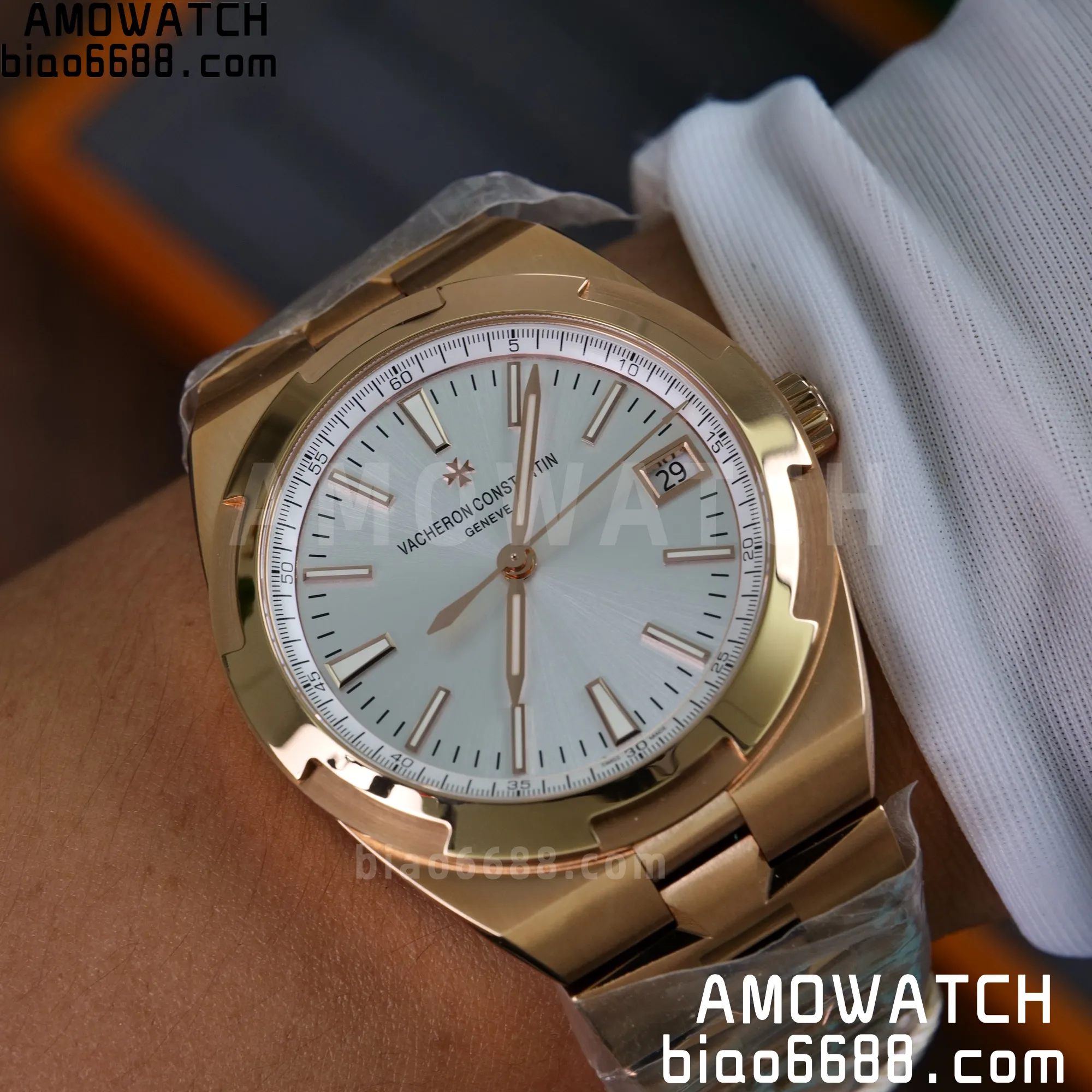 b315c407d6dc021 阿默表行AmoWatch