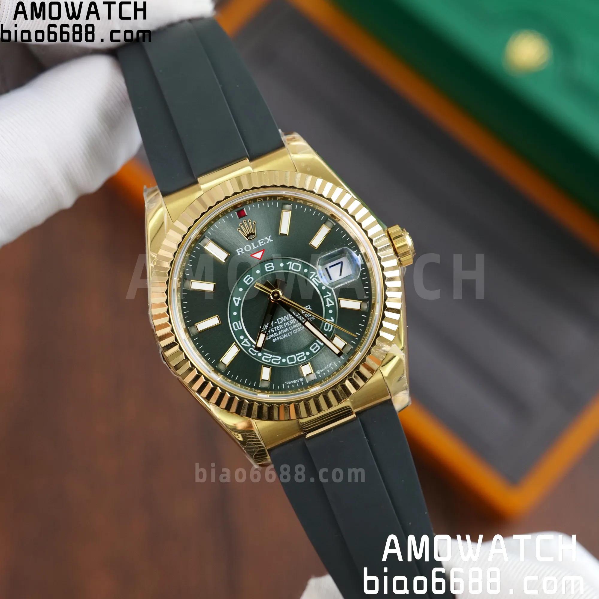 b31f2bed2470044 AMO Watch