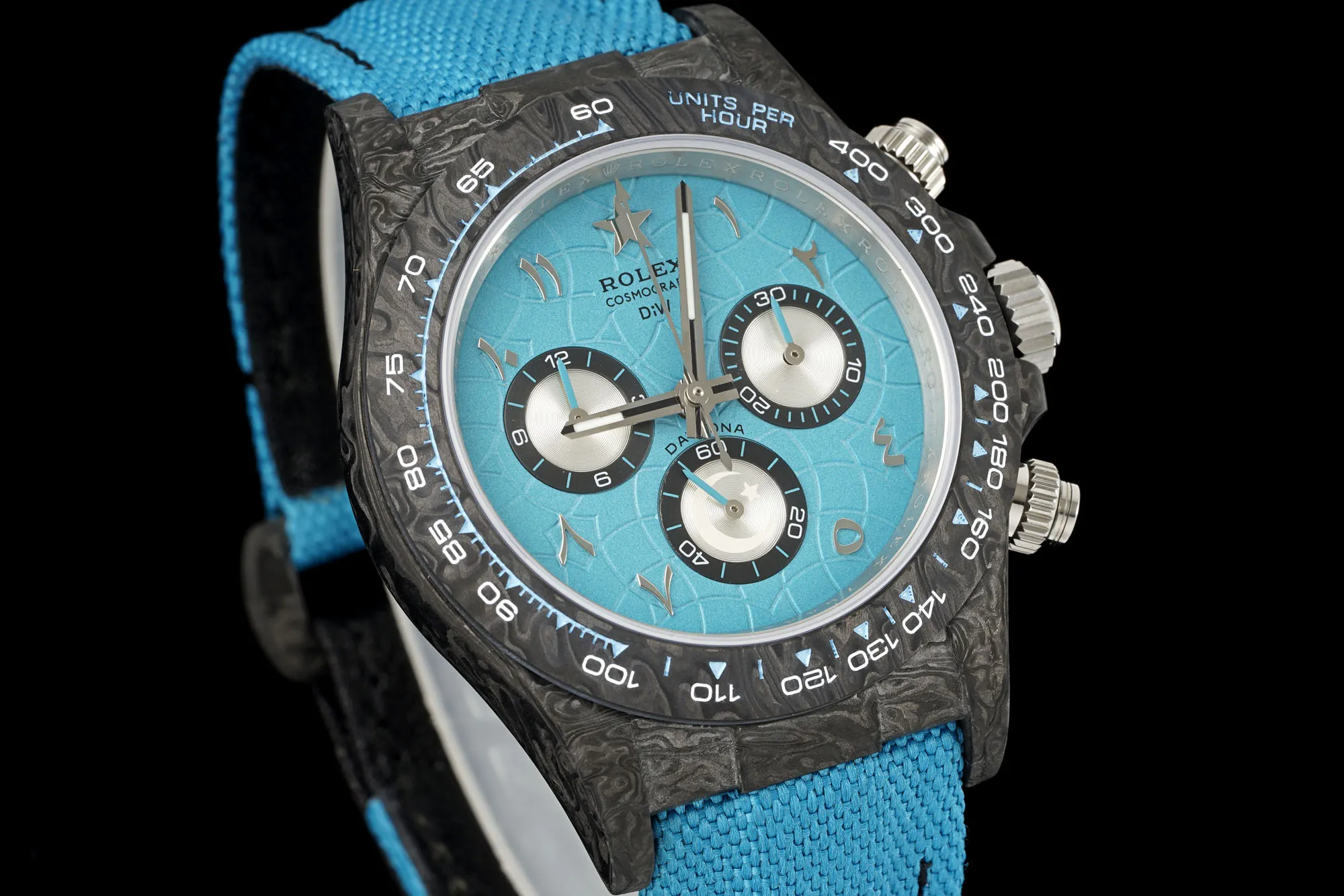 b32f53eddcdccfb AMO Watch